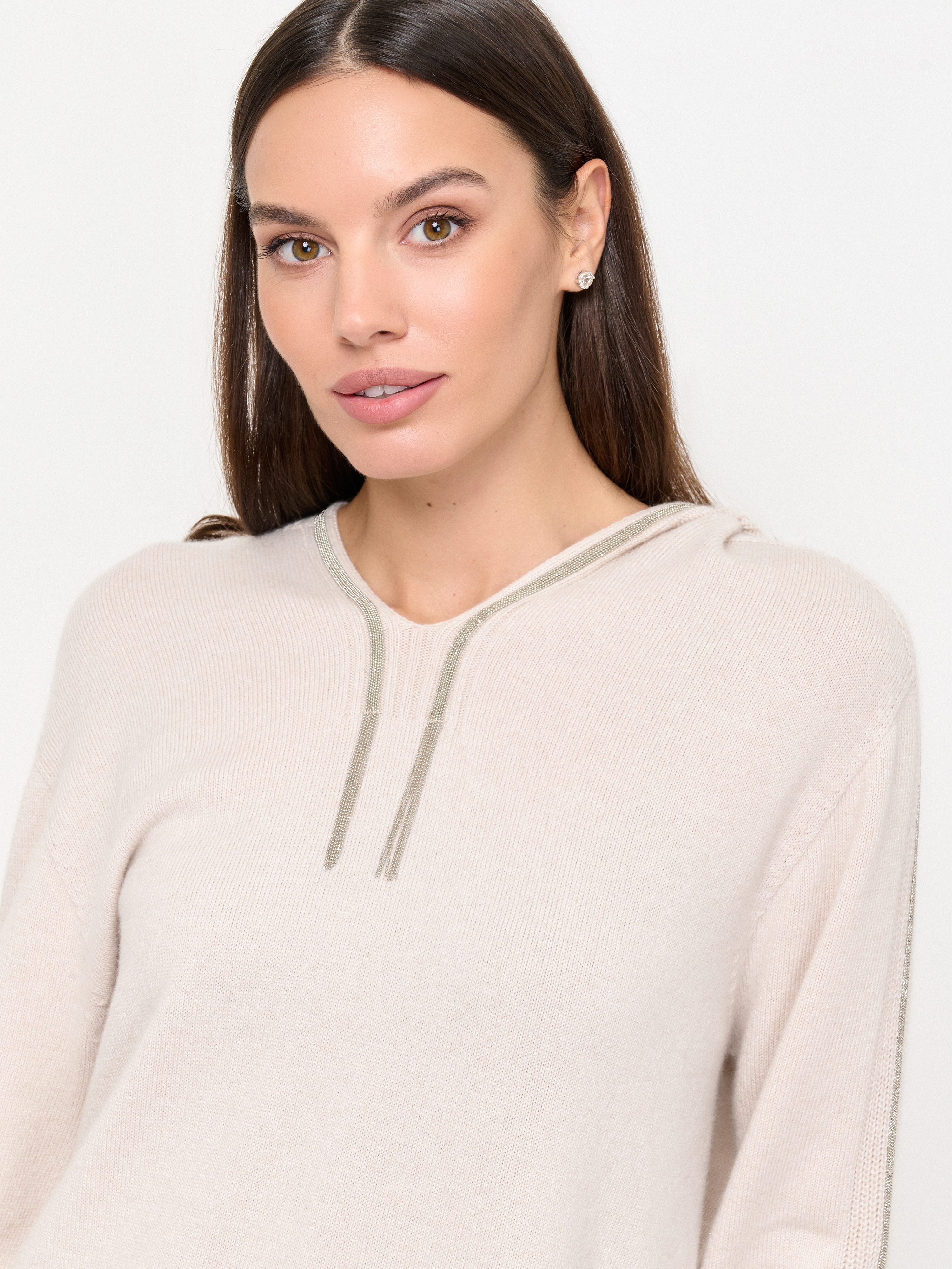 Э59066/м/24-02 Джемпер D.Exterior