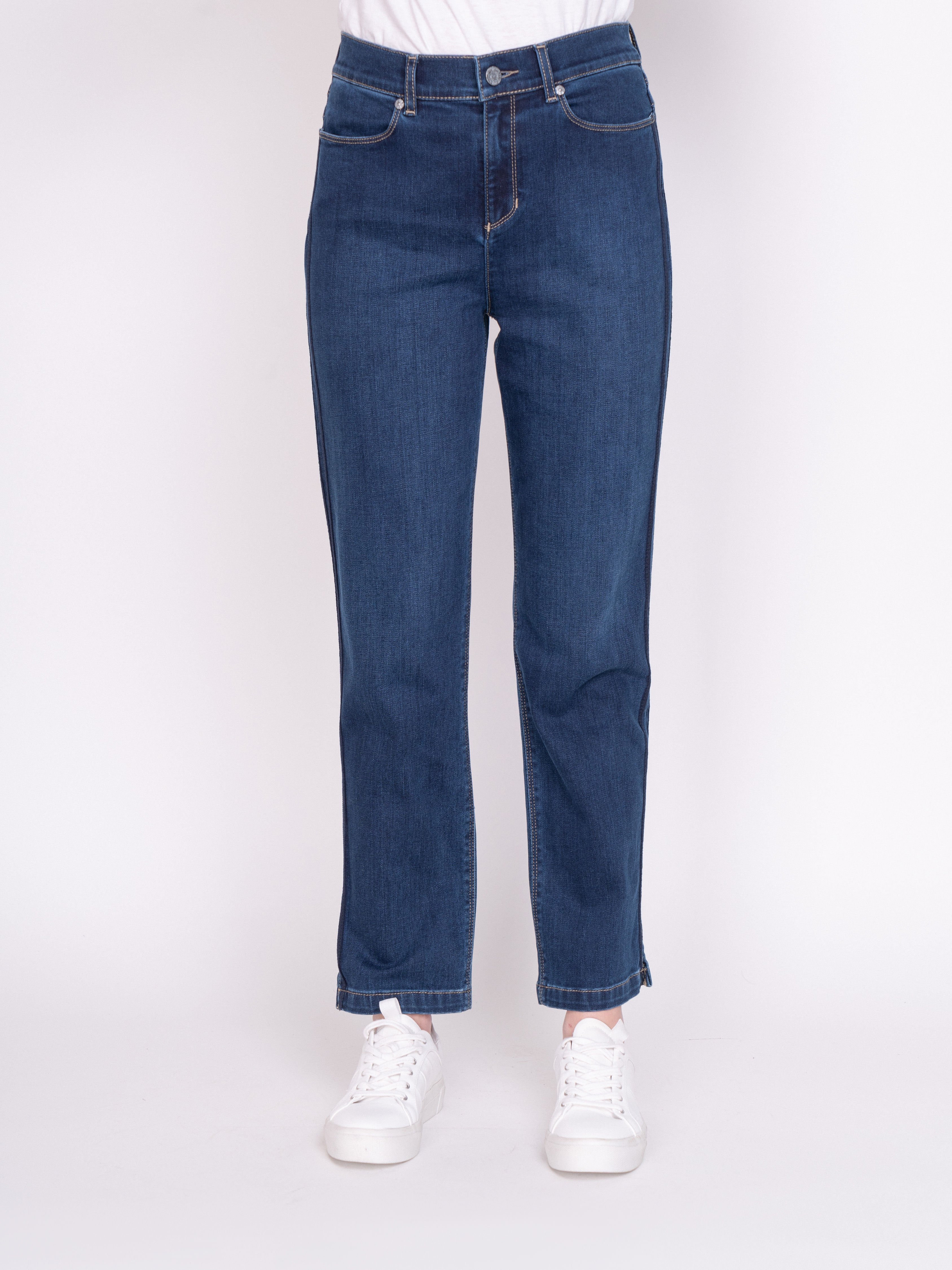 Э933080/3401/19-1 Джинсы Riani