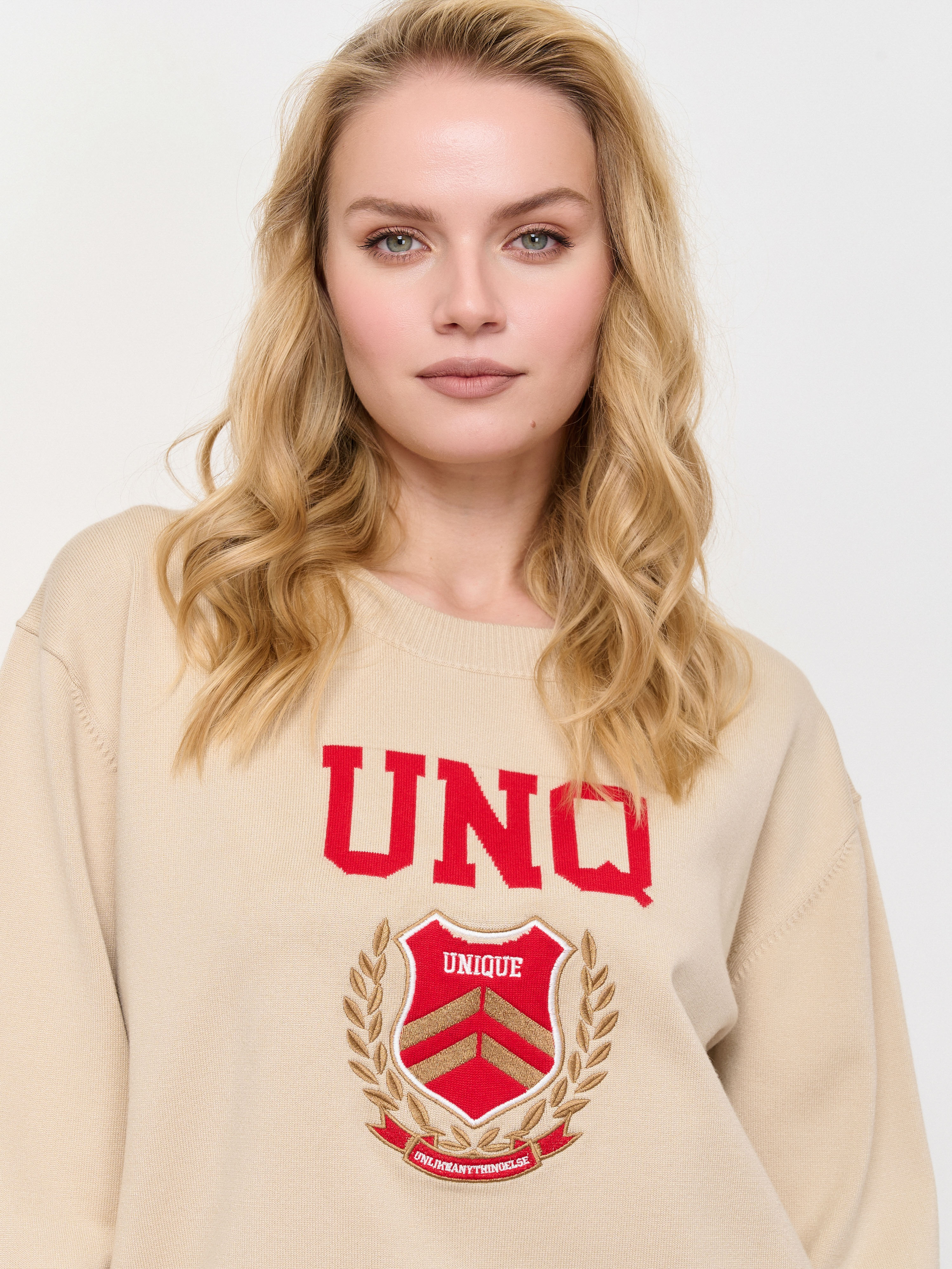 Э842285/2004/м/24-02 Джемпер Unq