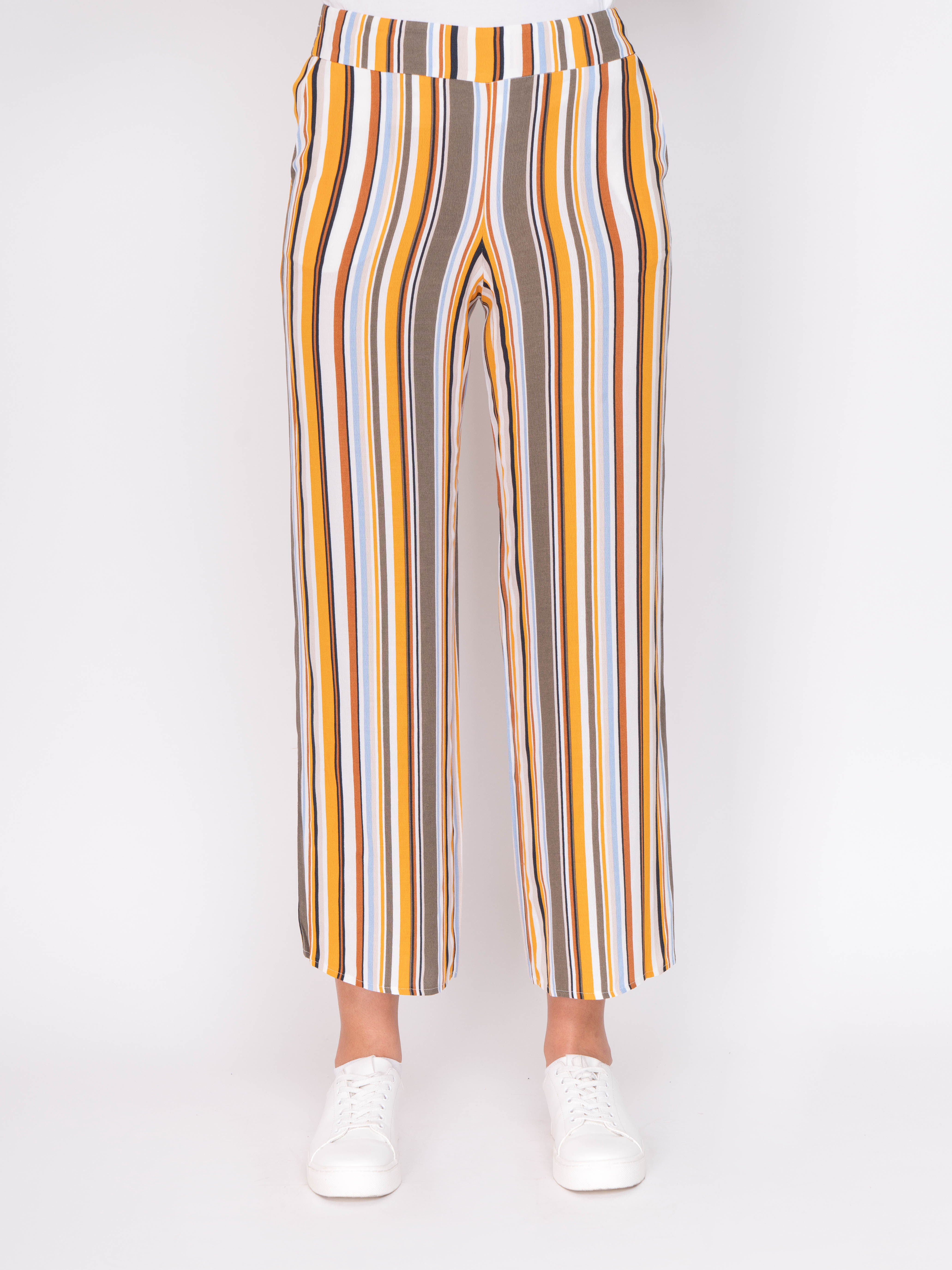 Э320059-11114/19-01 Брюки Taifun