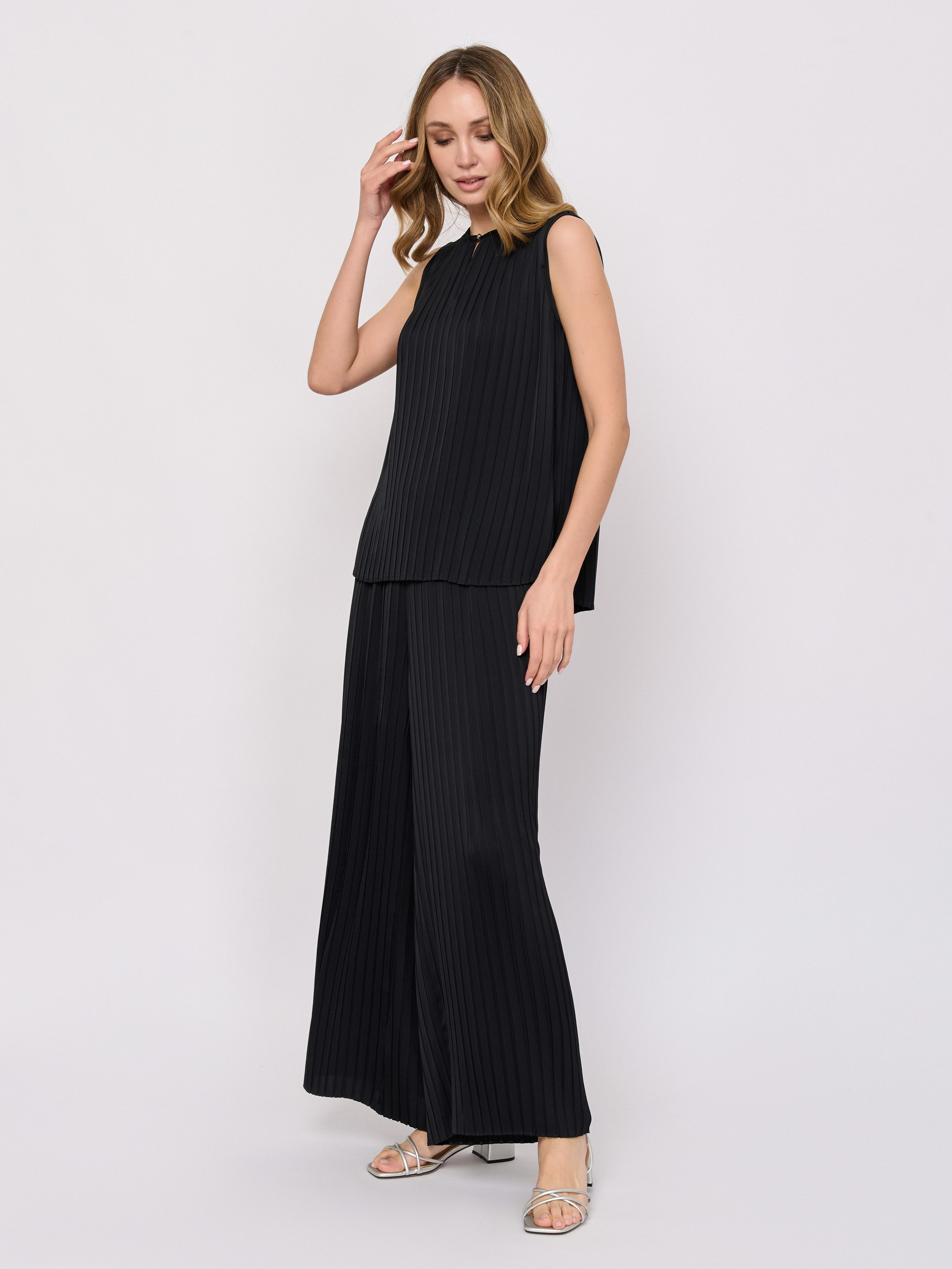 СN61015/м/26-01 Блузка Gerry Weber