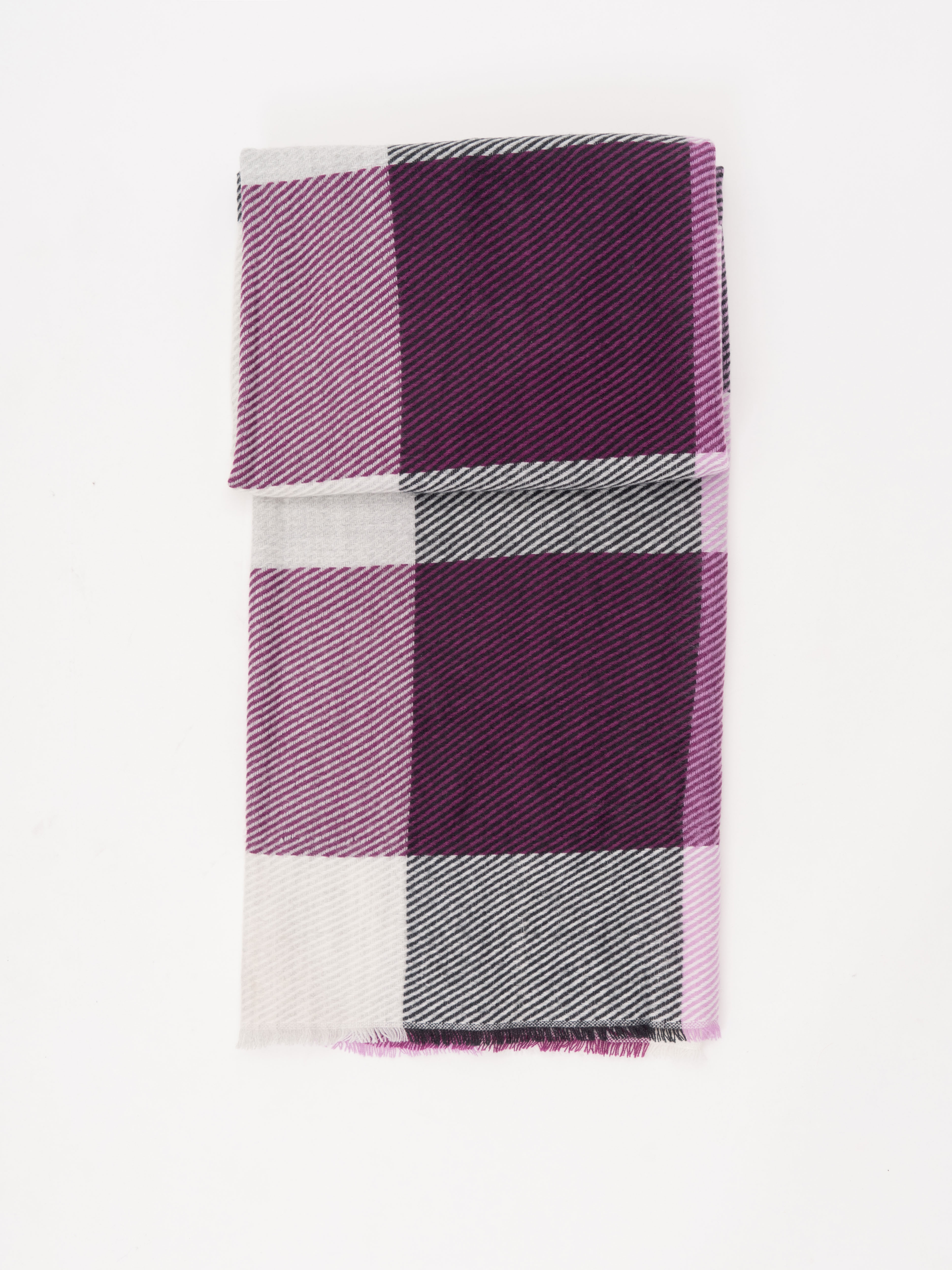 Э400024-72024/20-02 Платок Gerry Weber