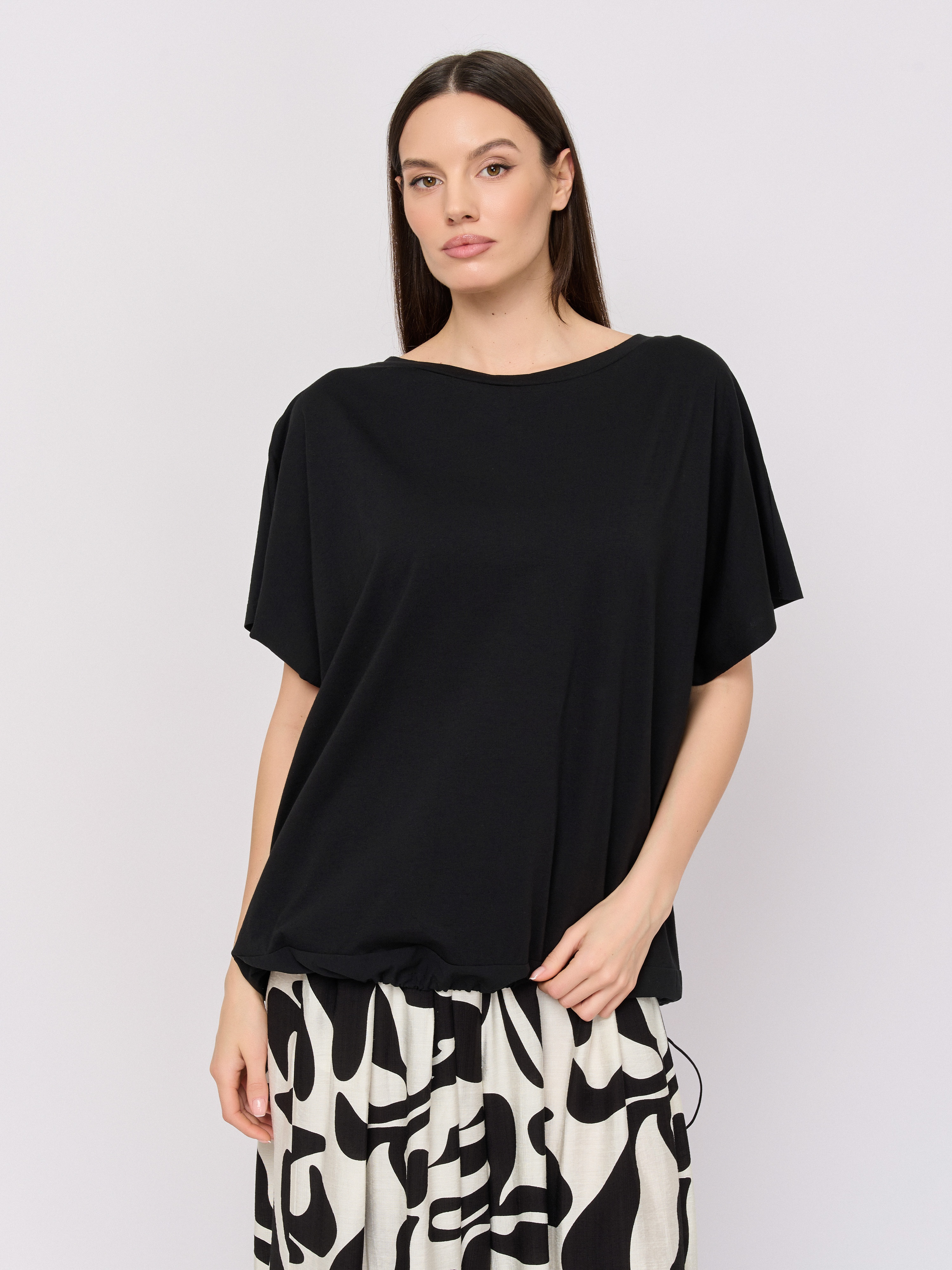 С8501.1035/м/26-01 Блузка MAT FASHION