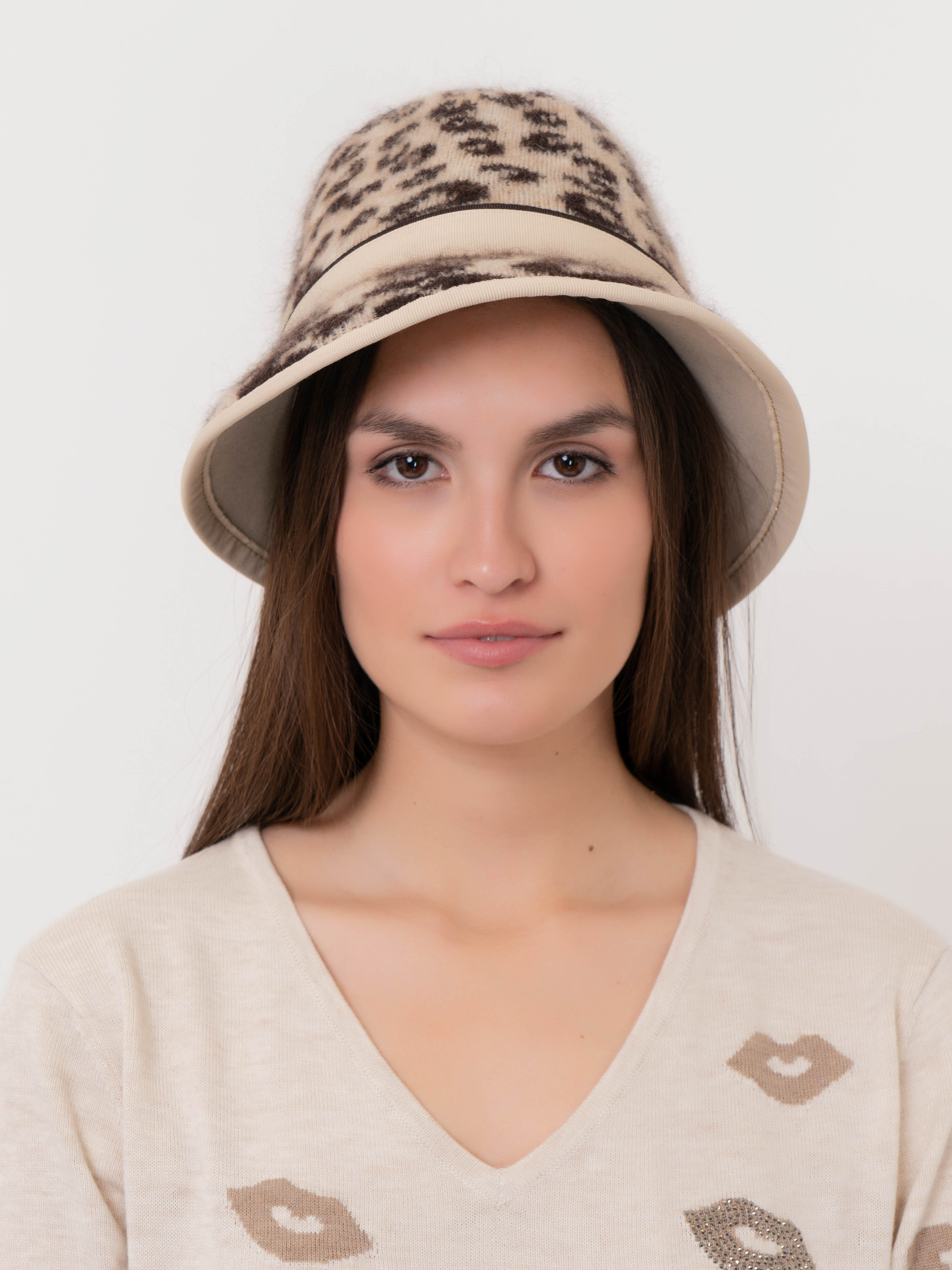 ЭSS6747 PL/20-2 Шляпа Vizio