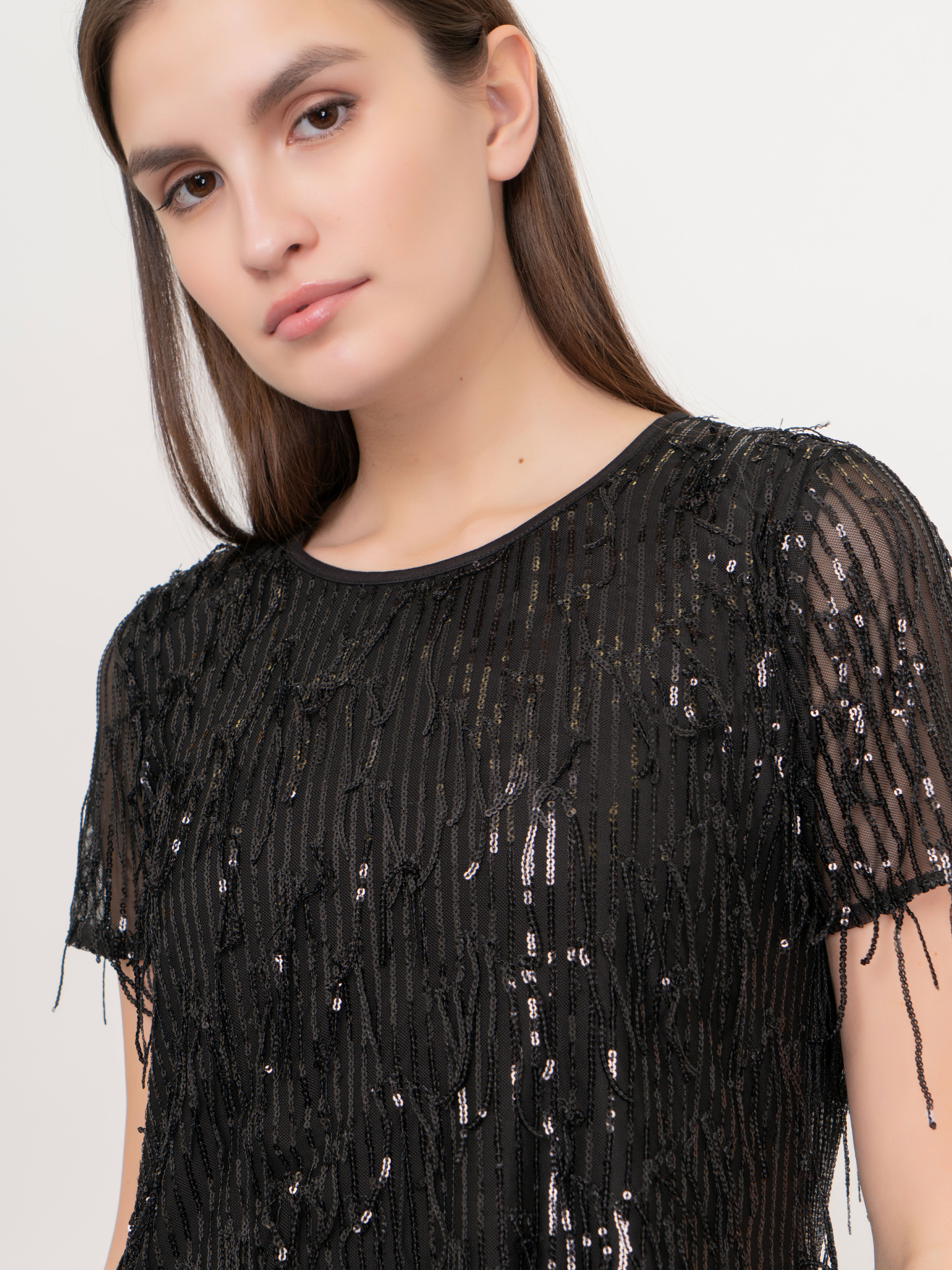 Э460044-31529/20-02 Блуза Gerry Weber