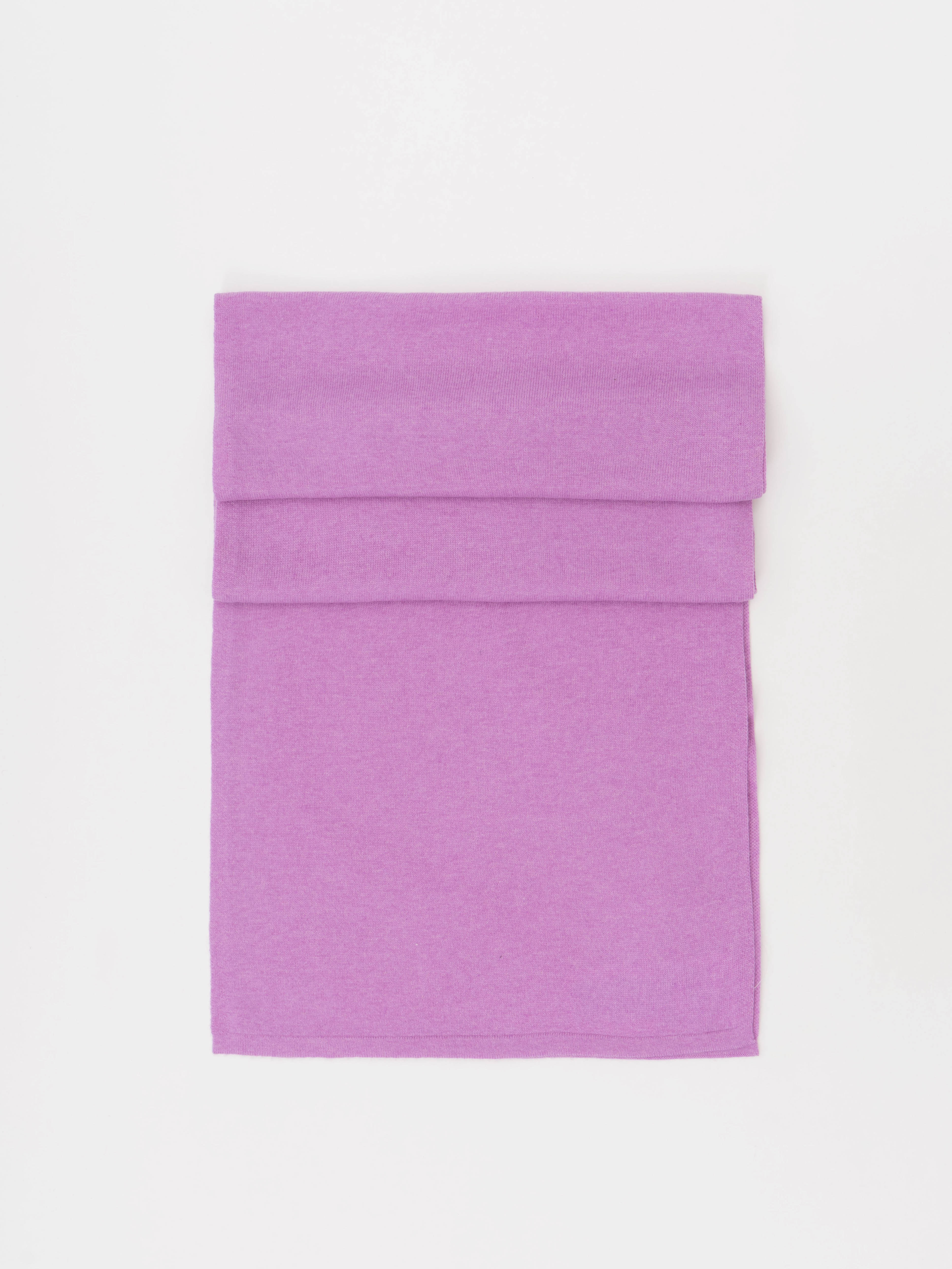 Э400801-35801/20-02 Палантин Gerry Weber