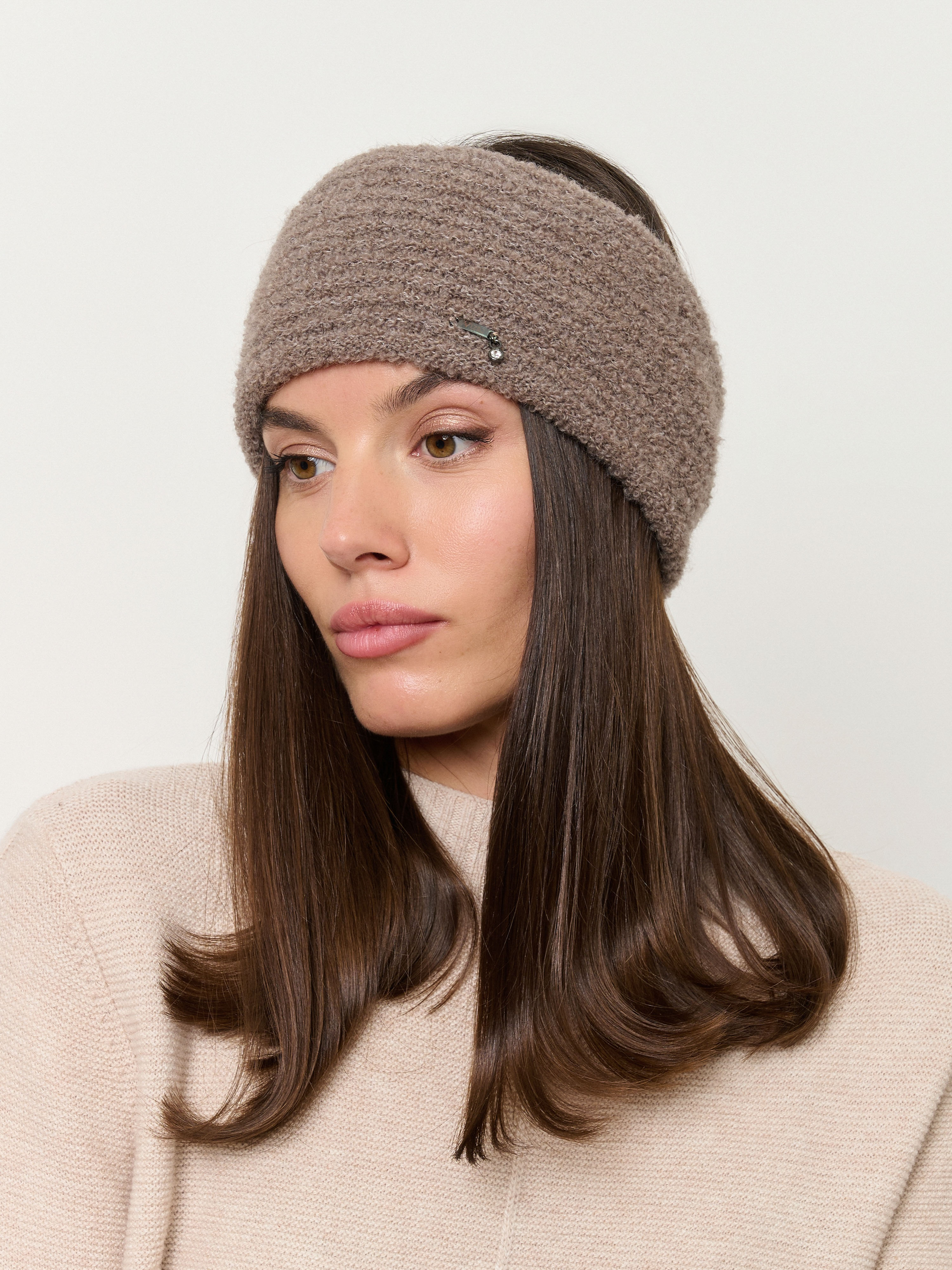 ЭSS1436F/24-02 Повязка на голову Vizio