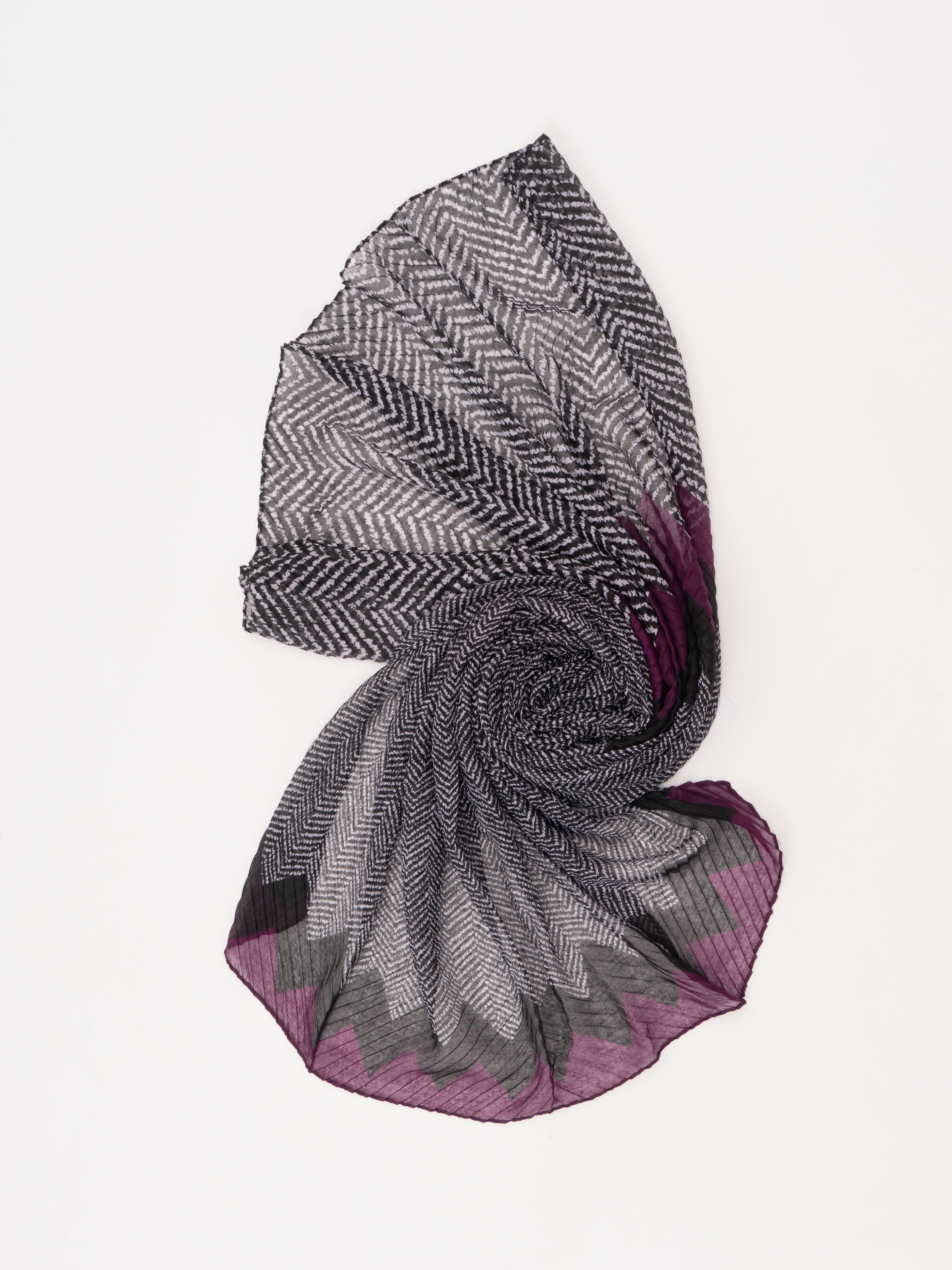 Э400030-72030/20-02 Палантин Gerry Weber