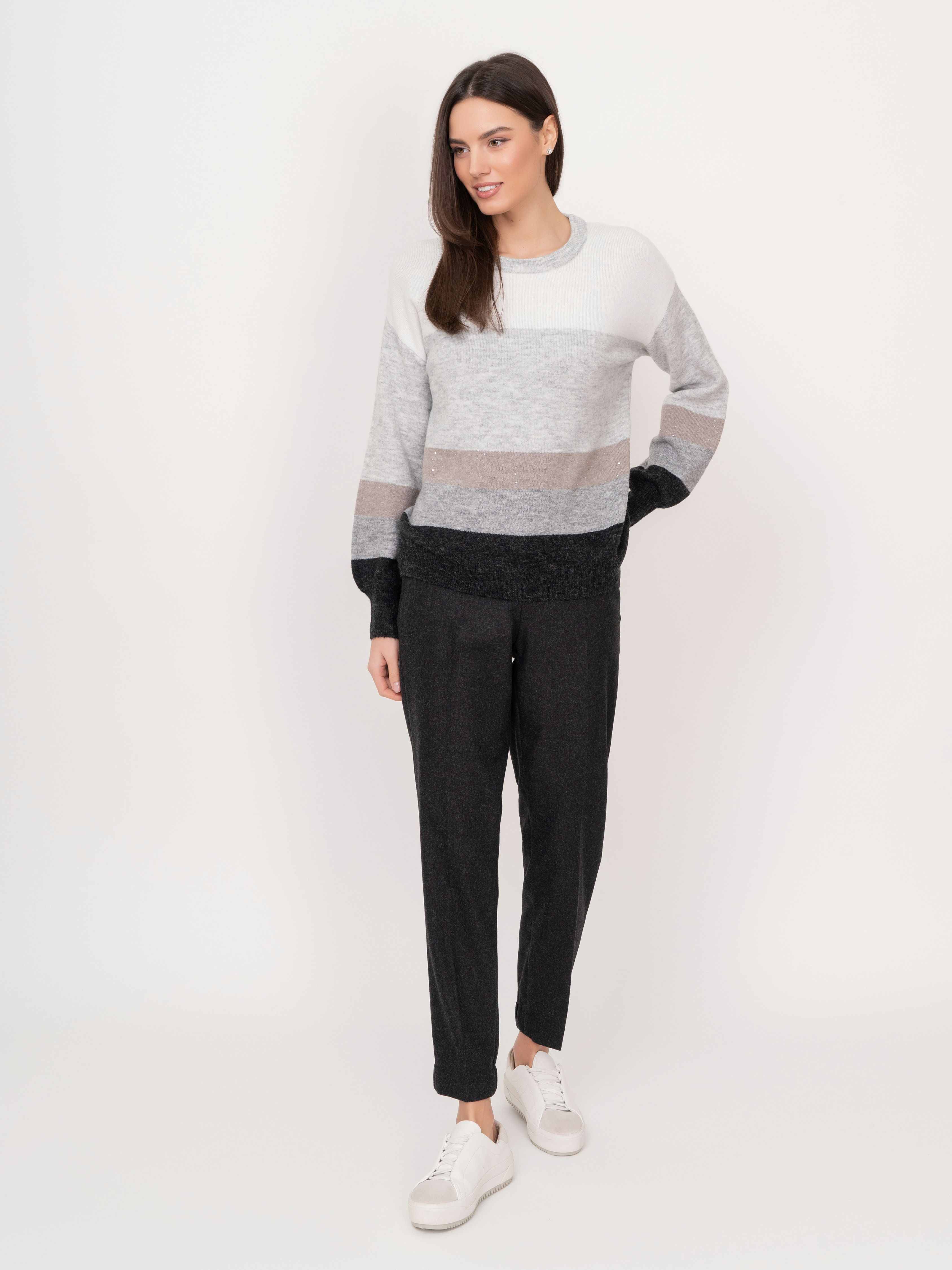 Э522139-66328/21-02 Брюки Gerry Weber