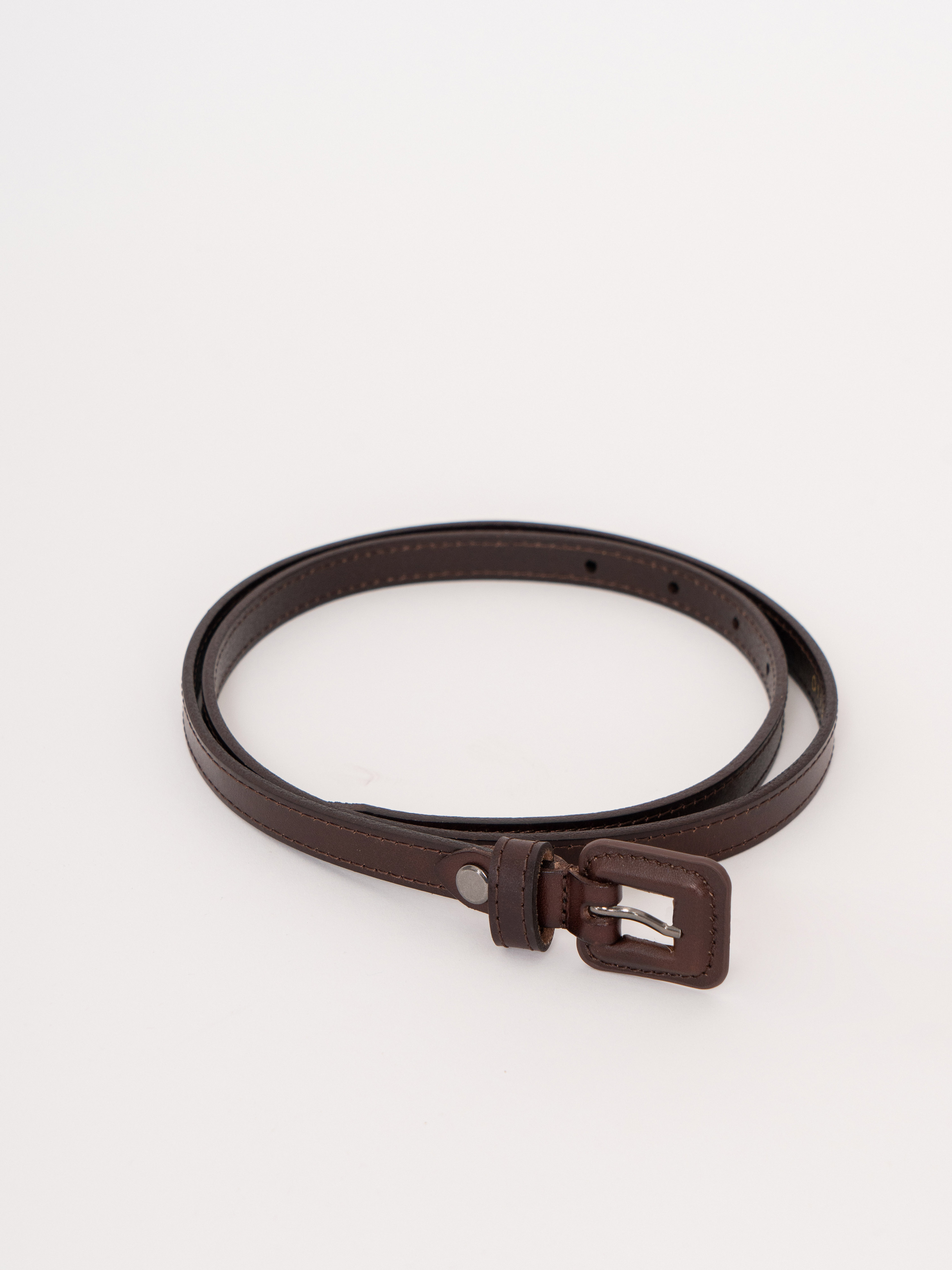 1083-122/22-01 Ремень Franco Vello