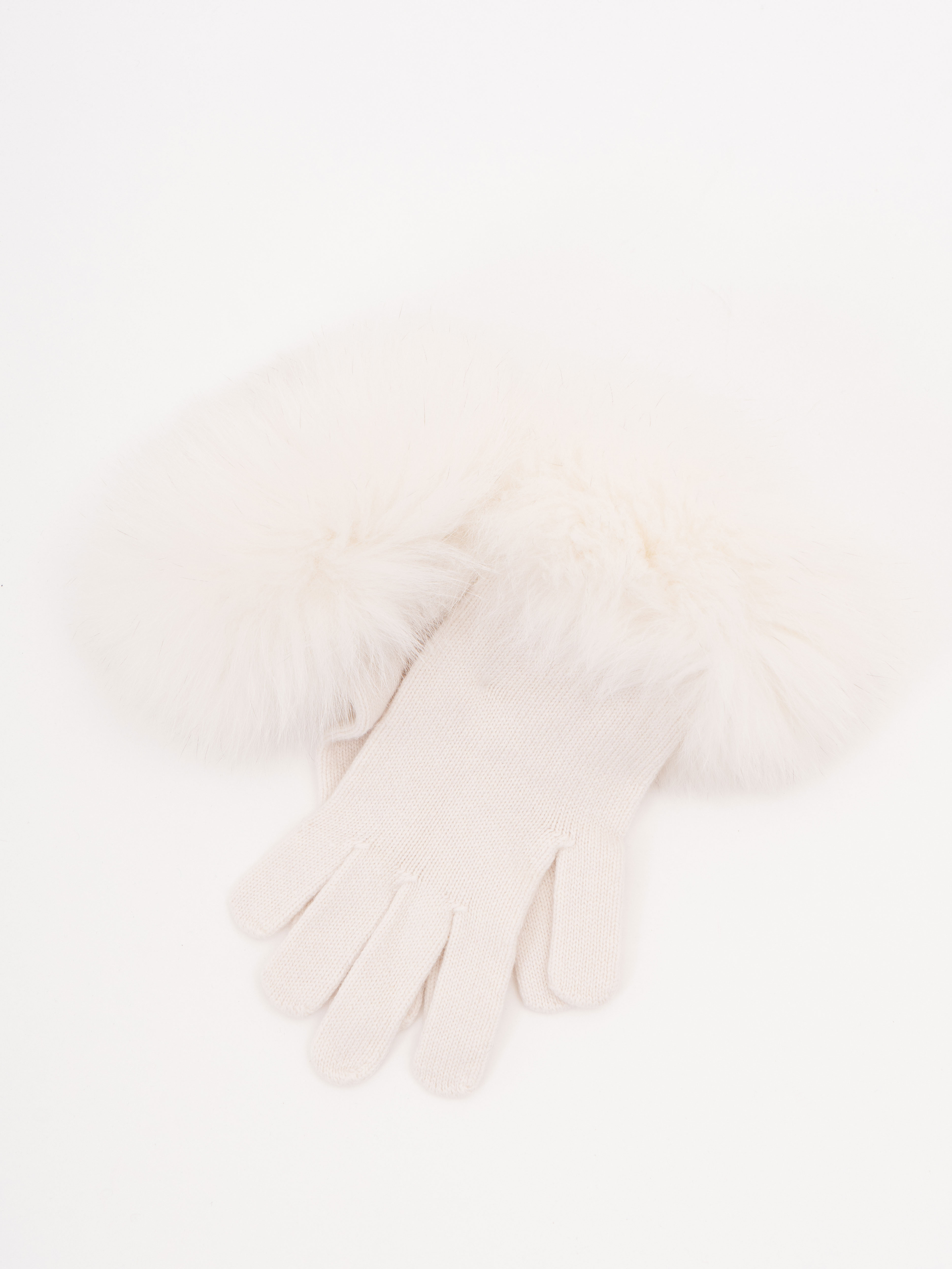 Э51942/20-02 Перчатки D.Exterior