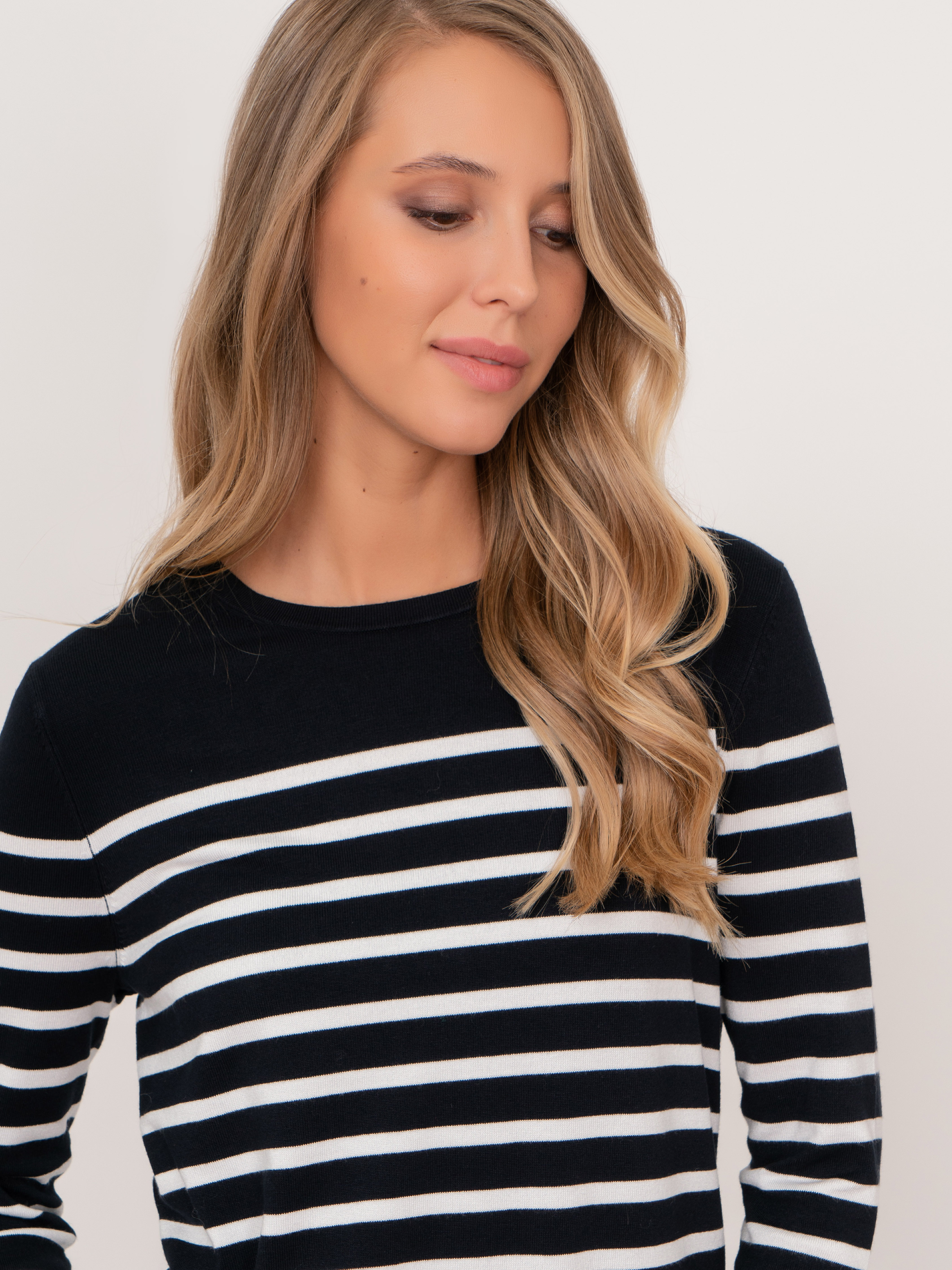 Э97609-44702/21-02 Джемпер Gerry Weber