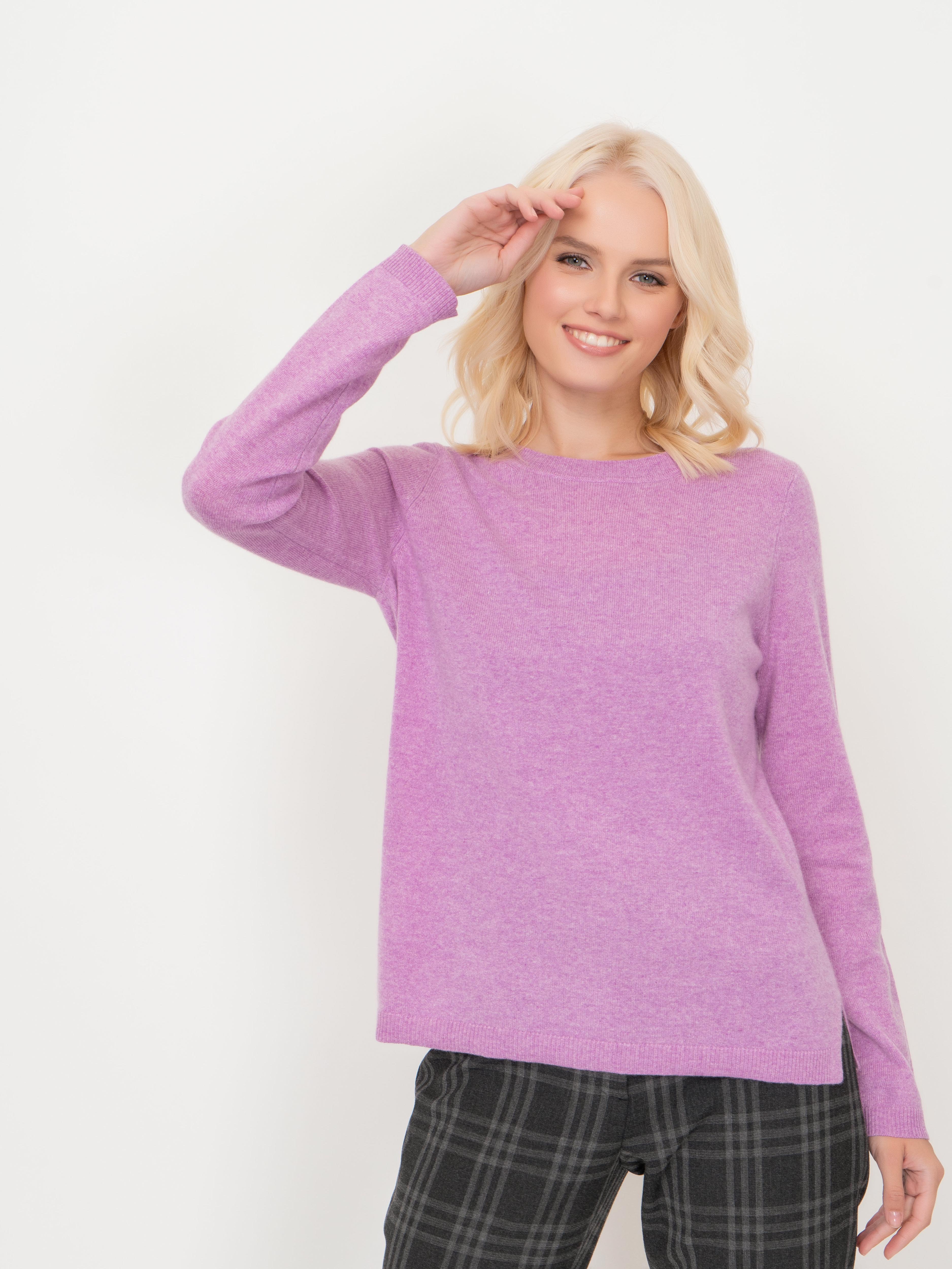 Э471200-35800/20-02 Джемпер Gerry Weber