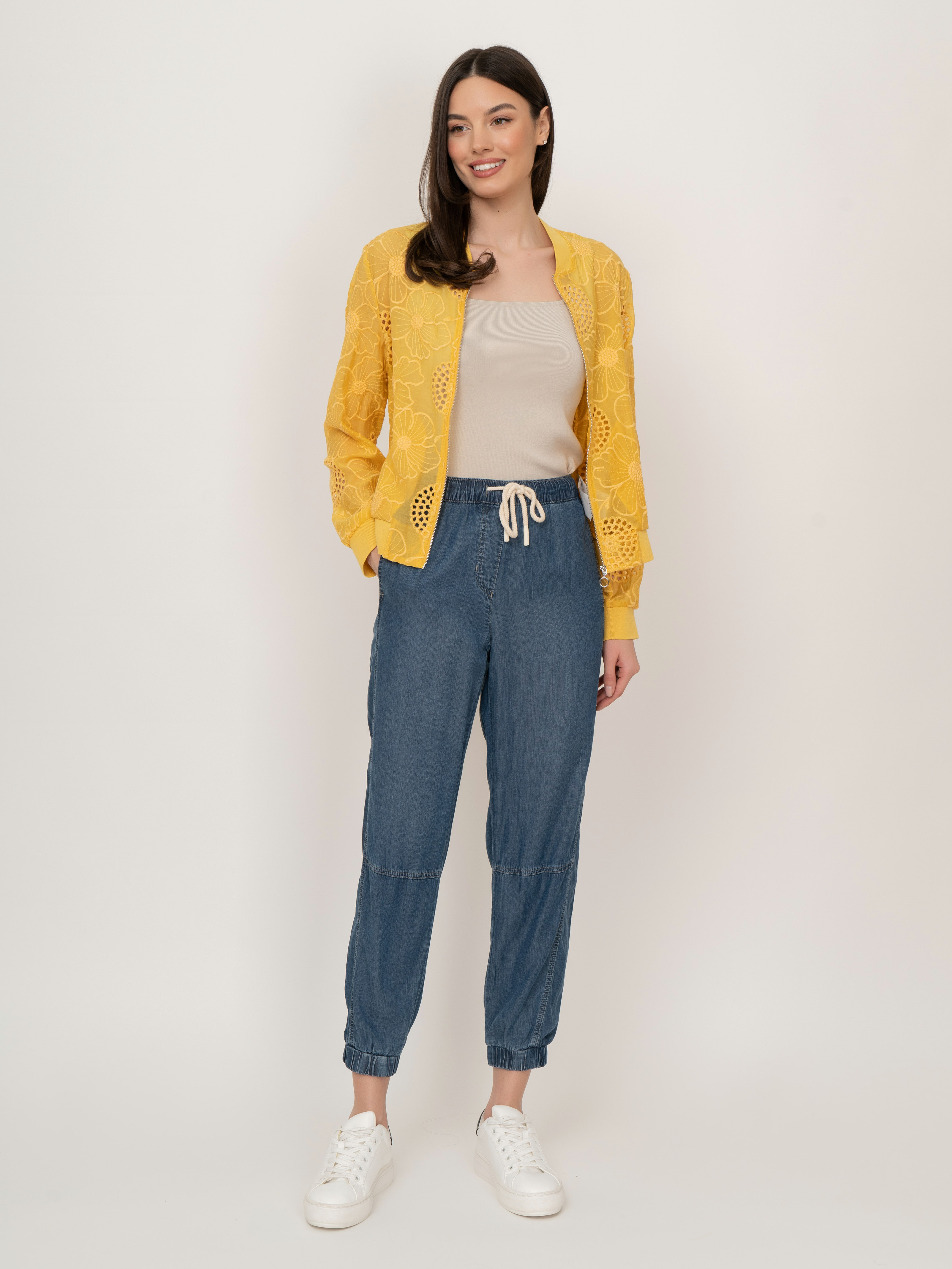 Э730034-31265/м/22-01 Куртка Gerry Weber