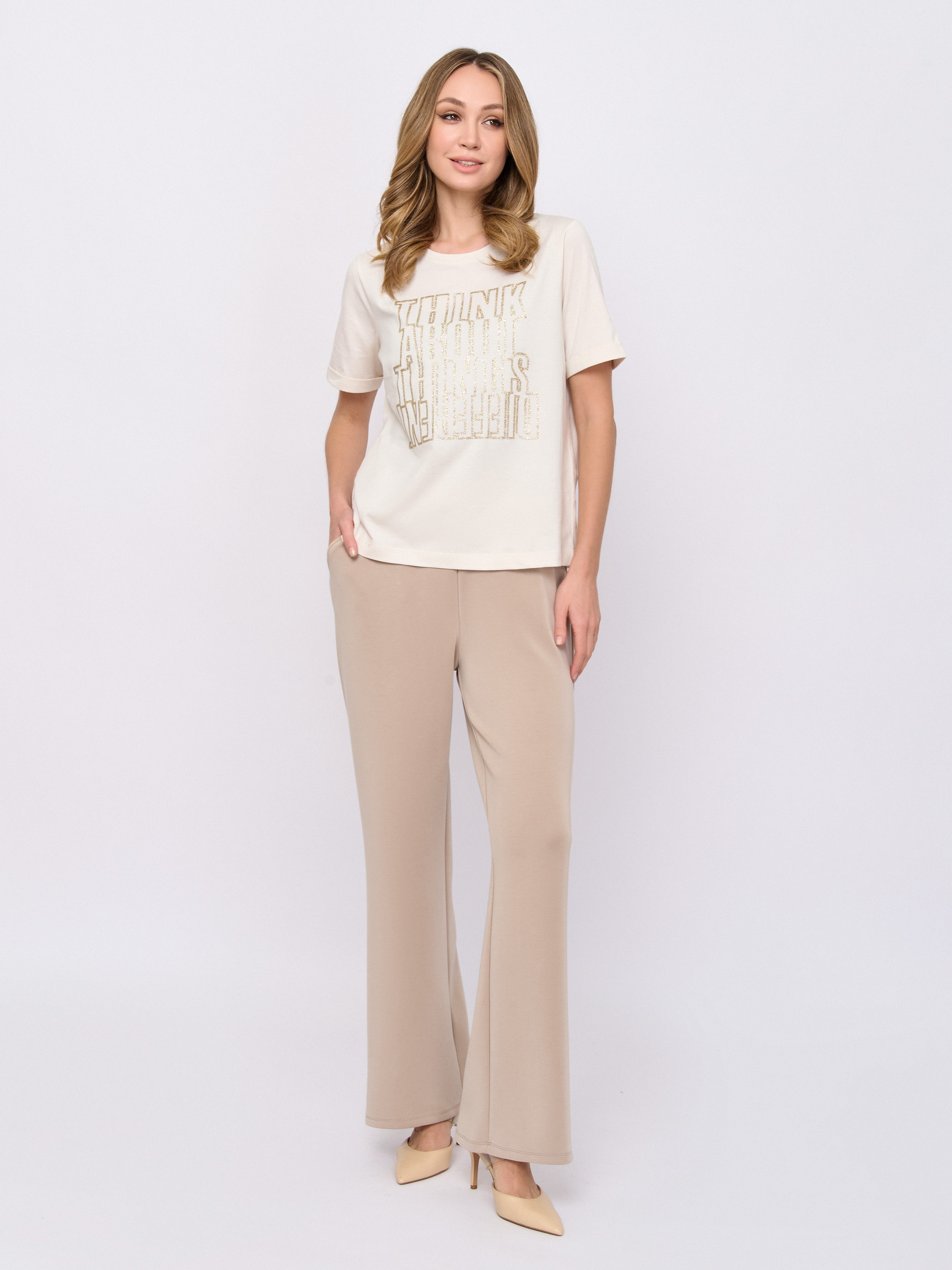 Э721304-16151/м/25-01 Брюки тр.Taifun