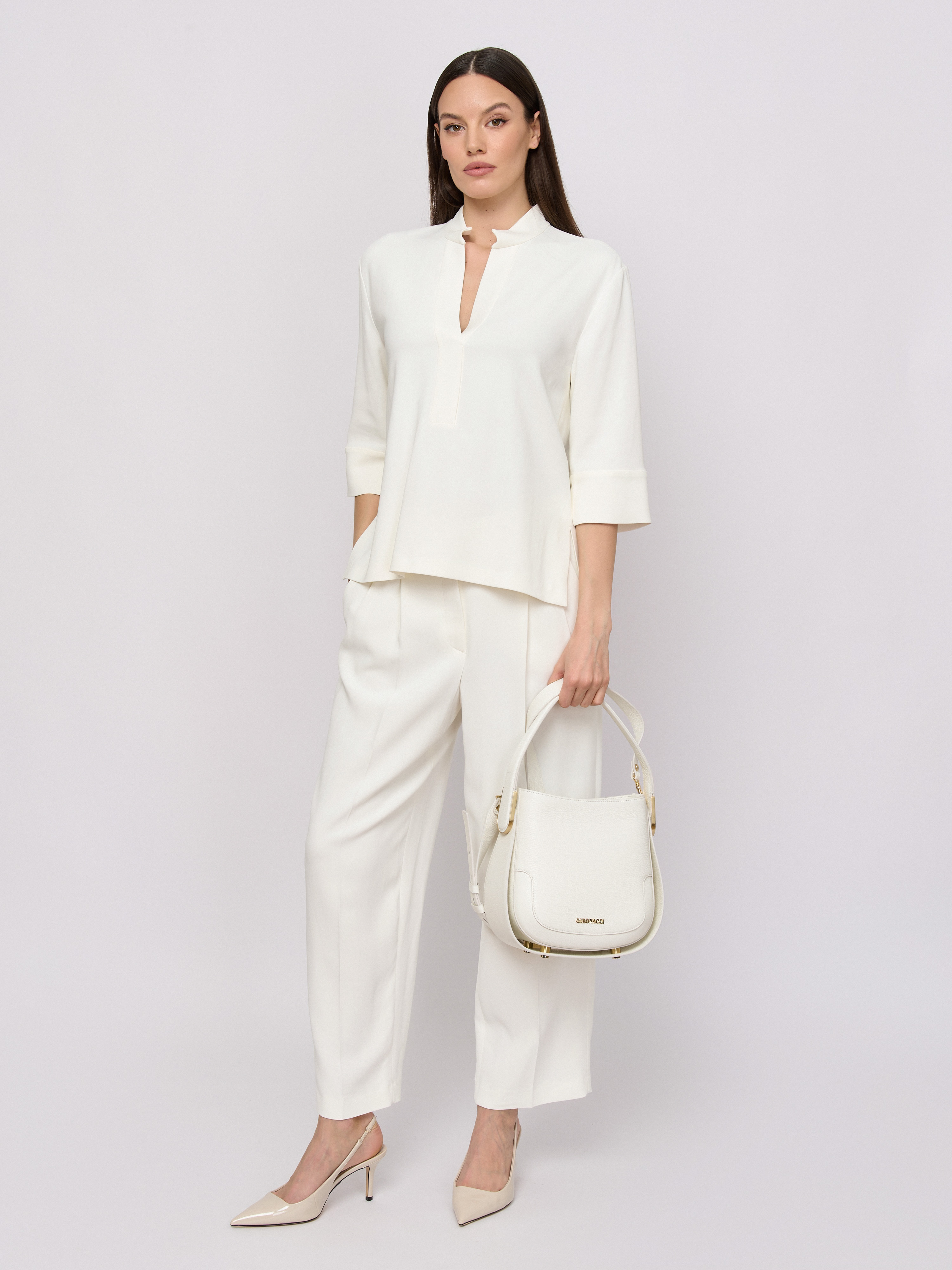 С3153/26-01 Сумка GIRONACCI