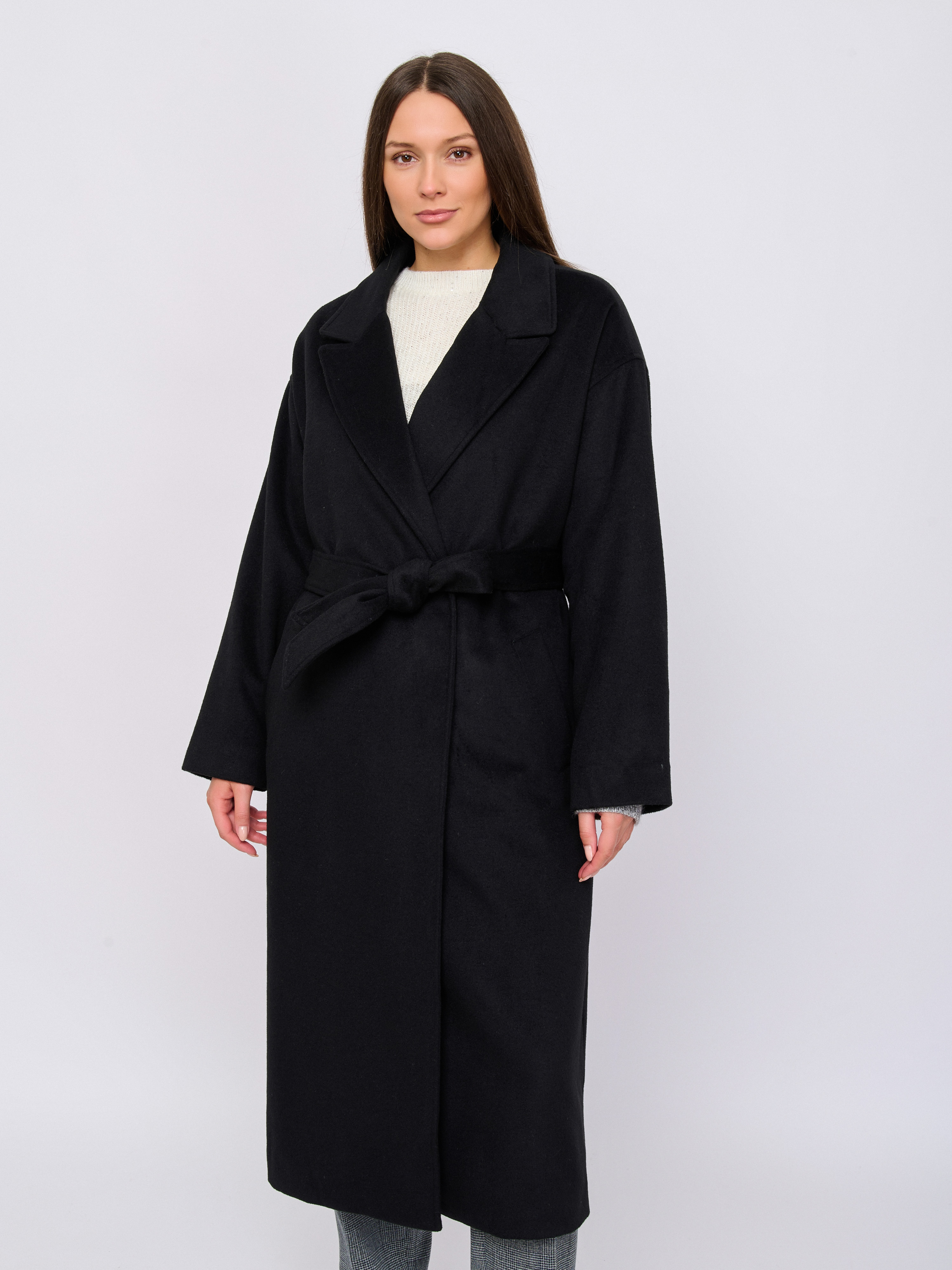 Э552350/110021/м/25-02 Пальто Unq