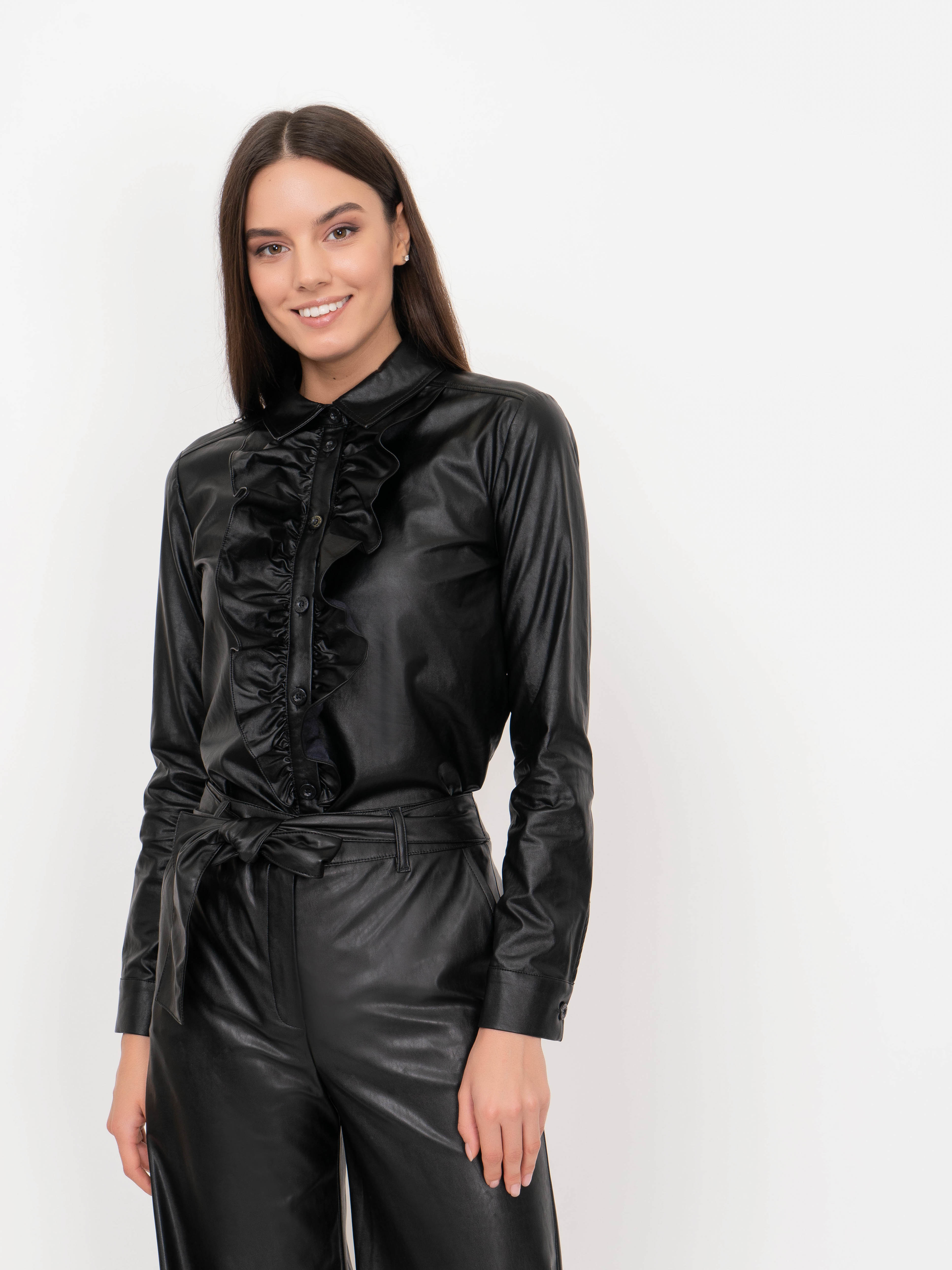 Э39560109 ARDENZA/20-02 Блуза Marella