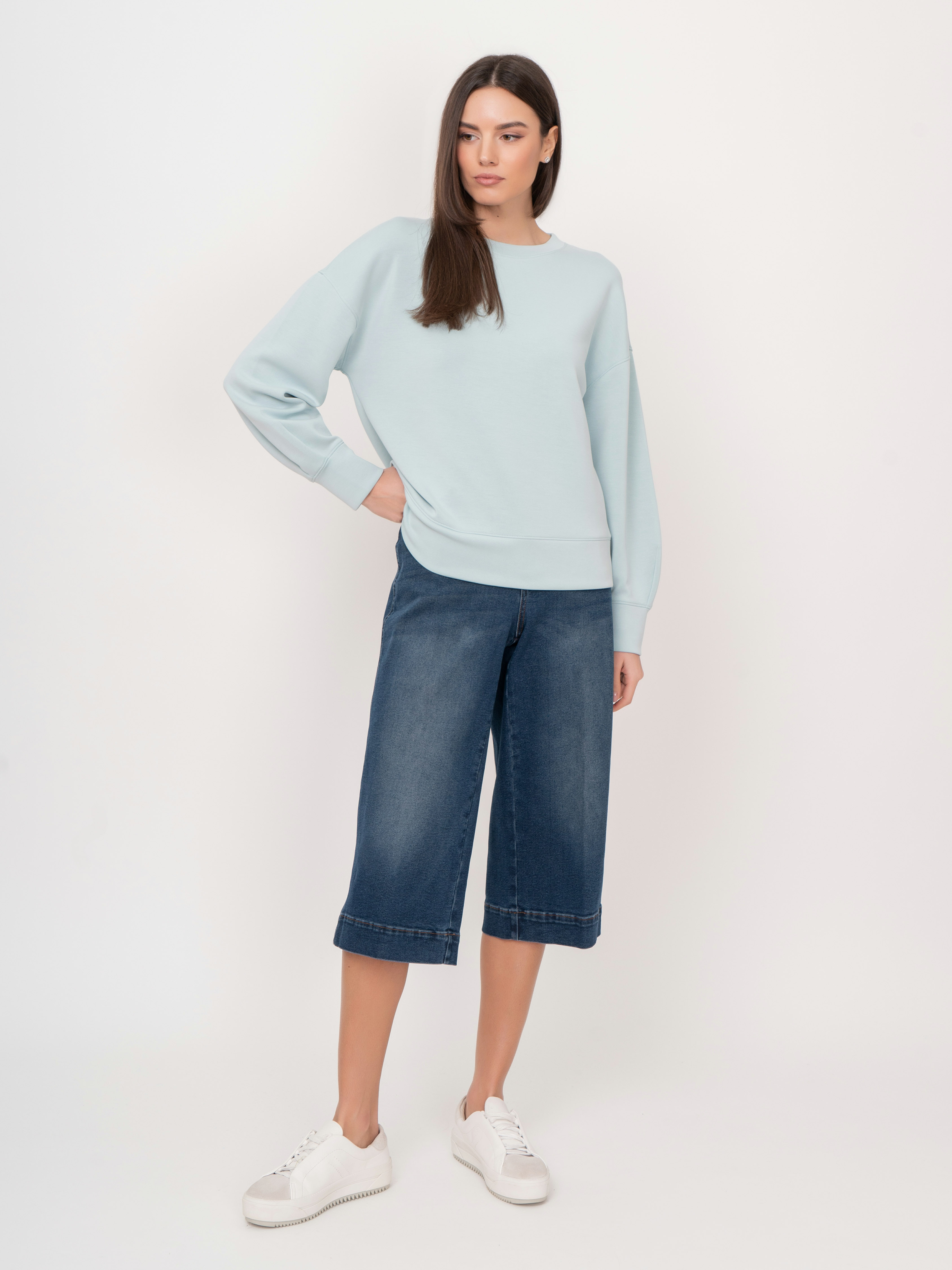 Э620025-31604/21-02 Брюки Gerry Weber