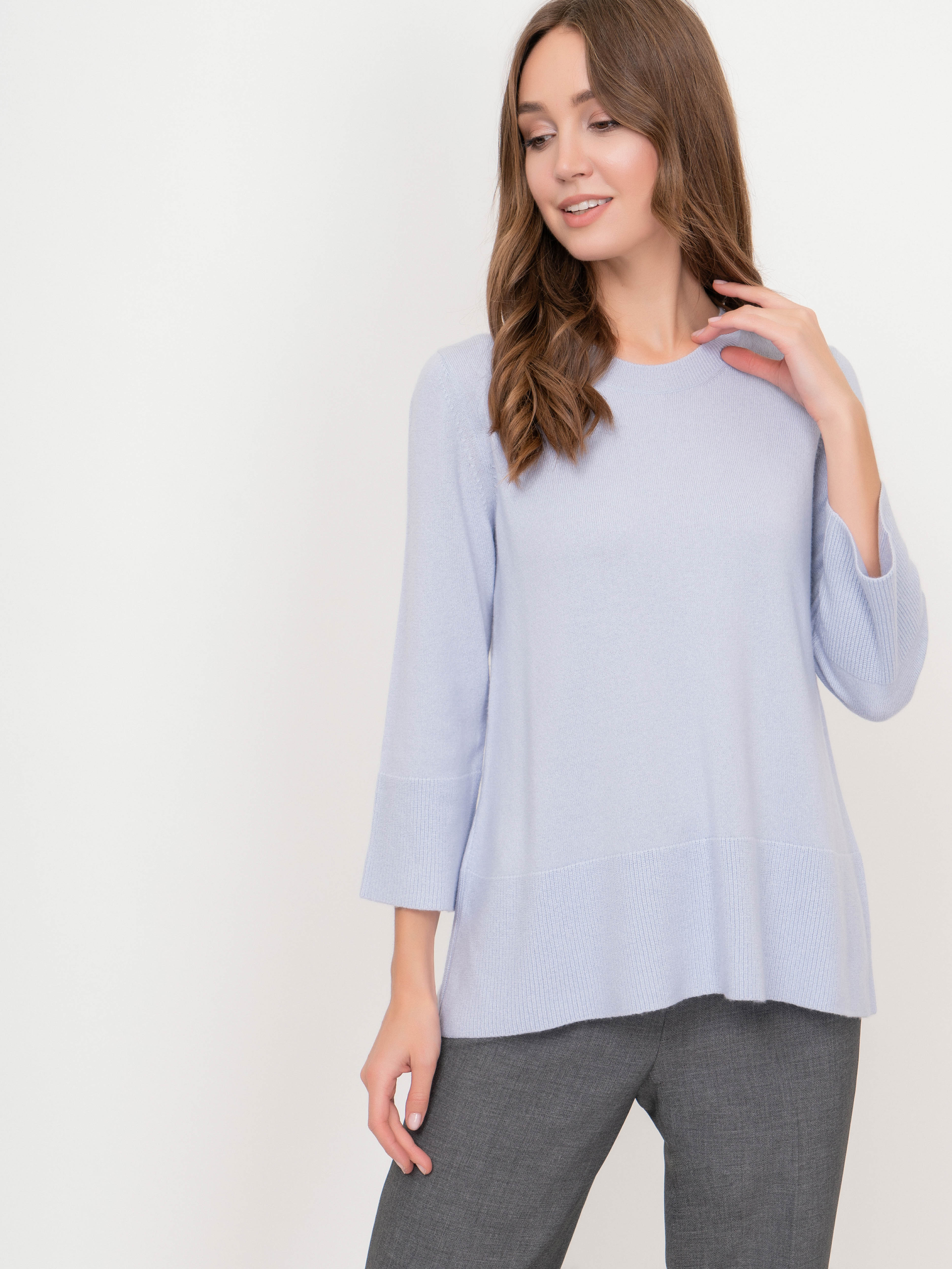 Э707300/8000/20-02 Джемпер Riani