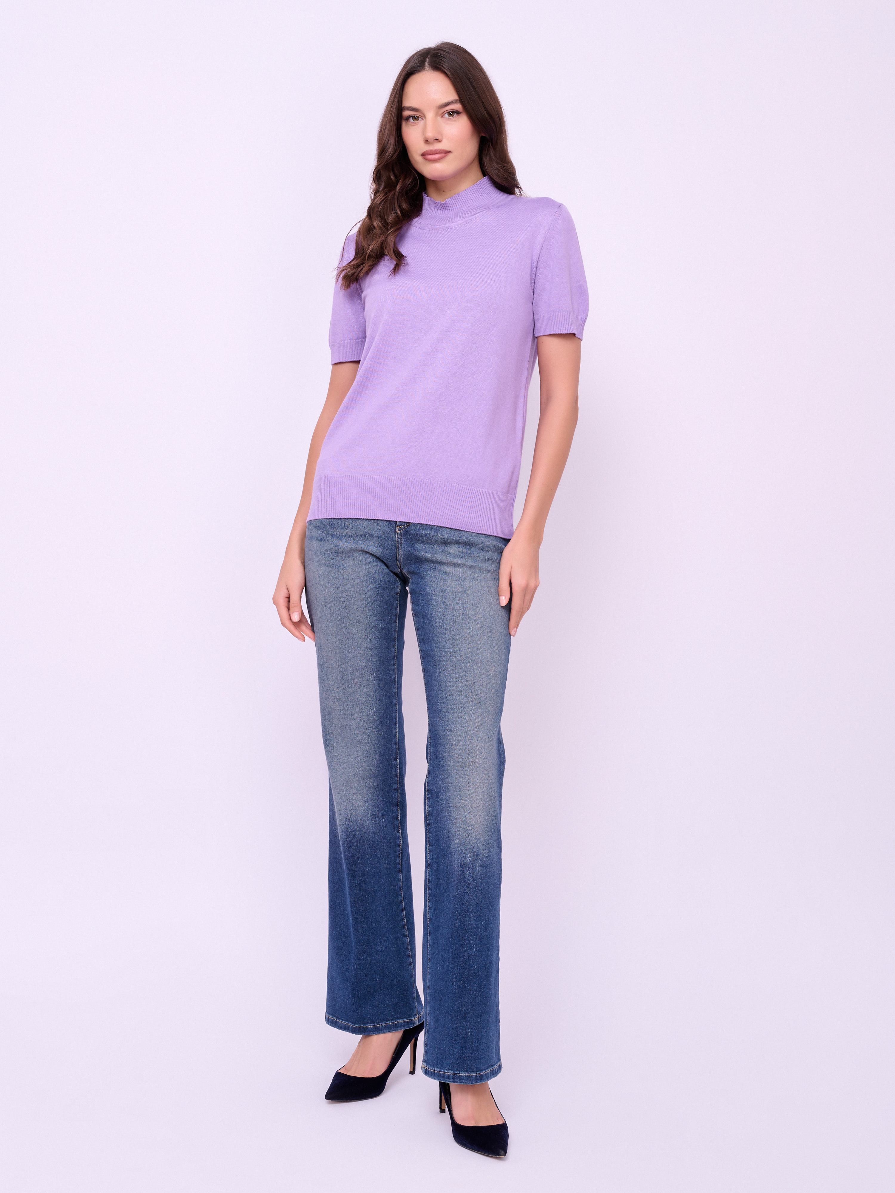 Э220022-31390/831003/23-02 Брюки Gerry Weber