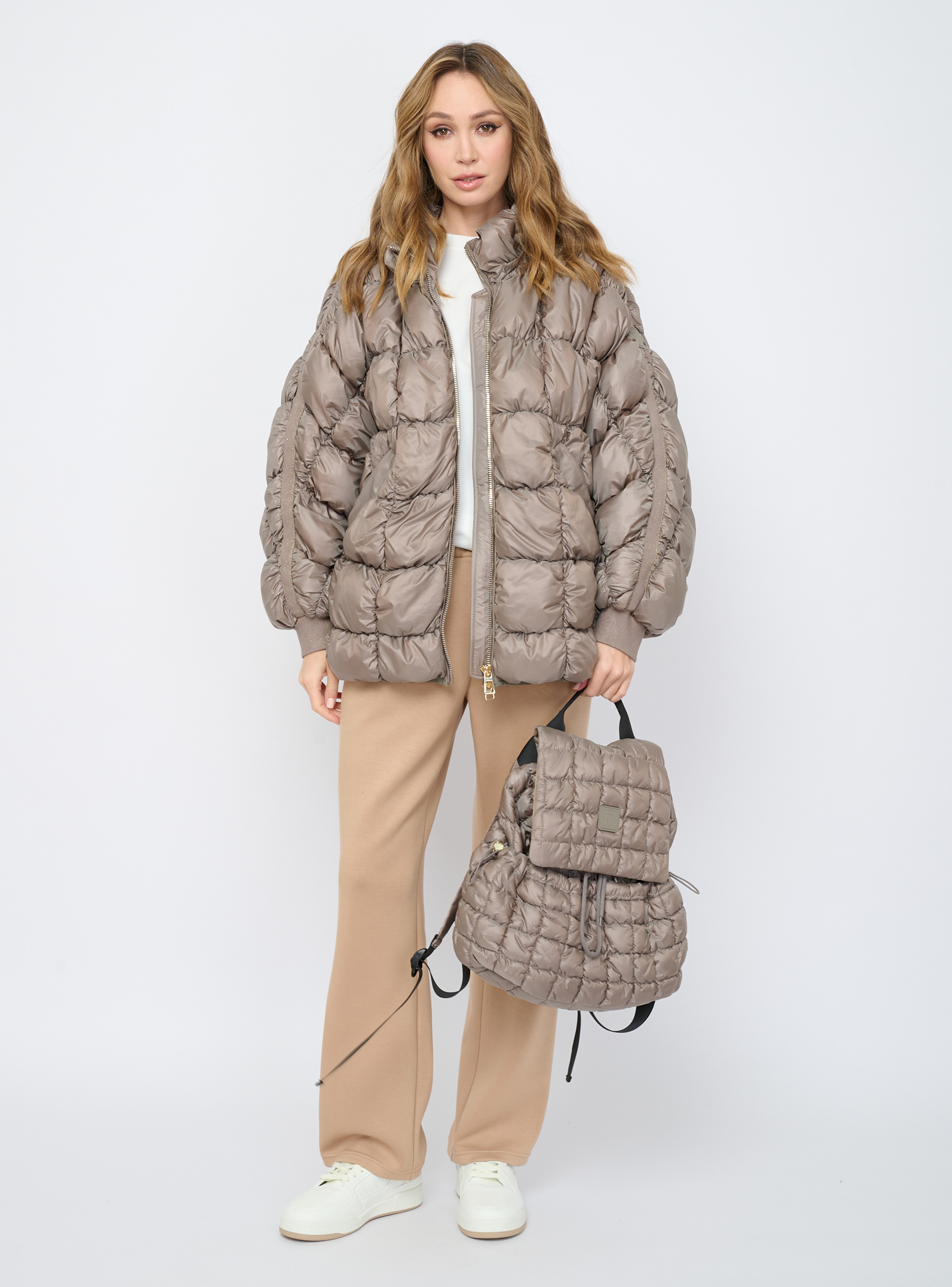 3930-227/26-02 Сумка Franco Vello