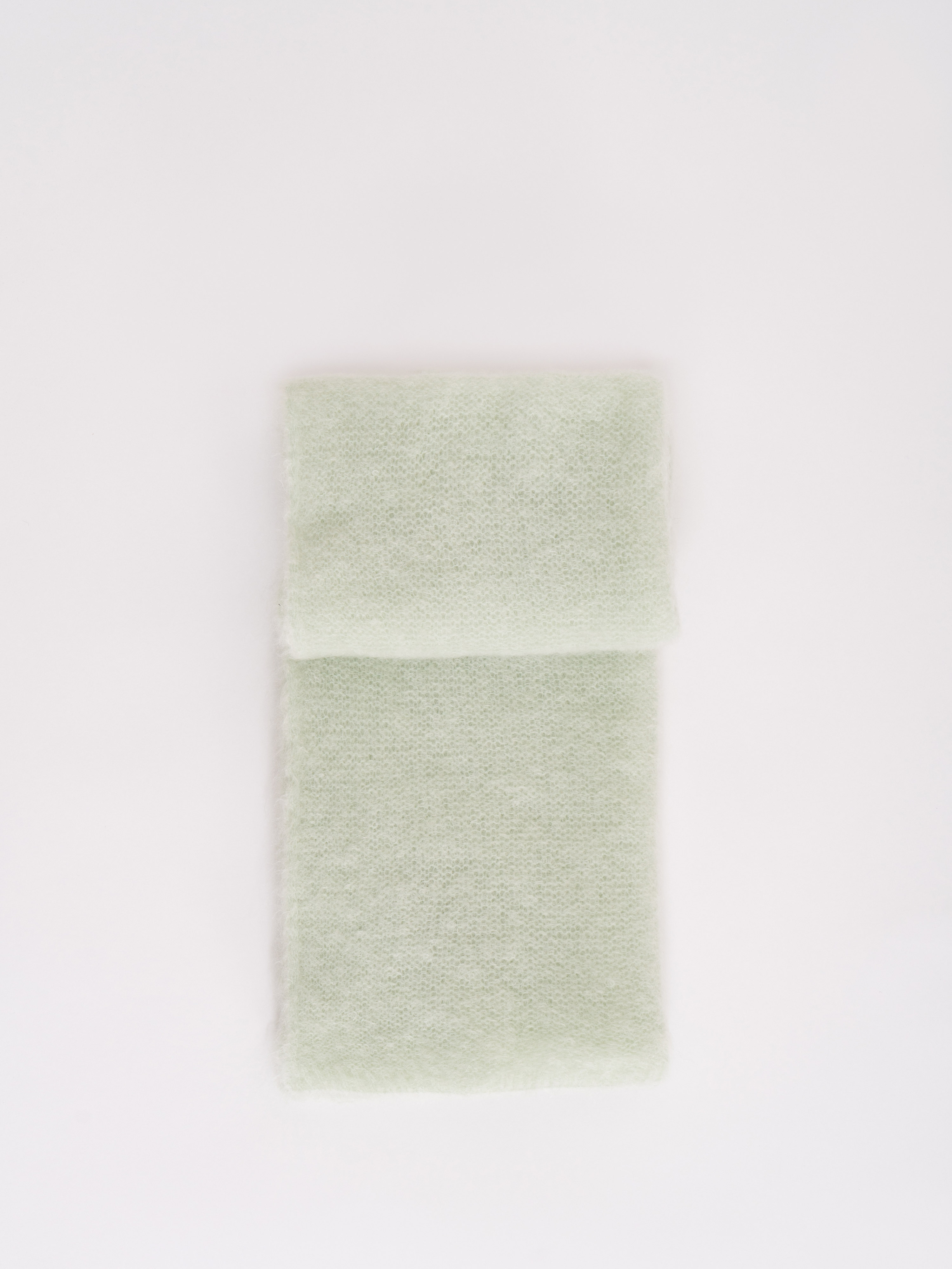 ЭSS6946 SX/21-02 Шарф Vizio