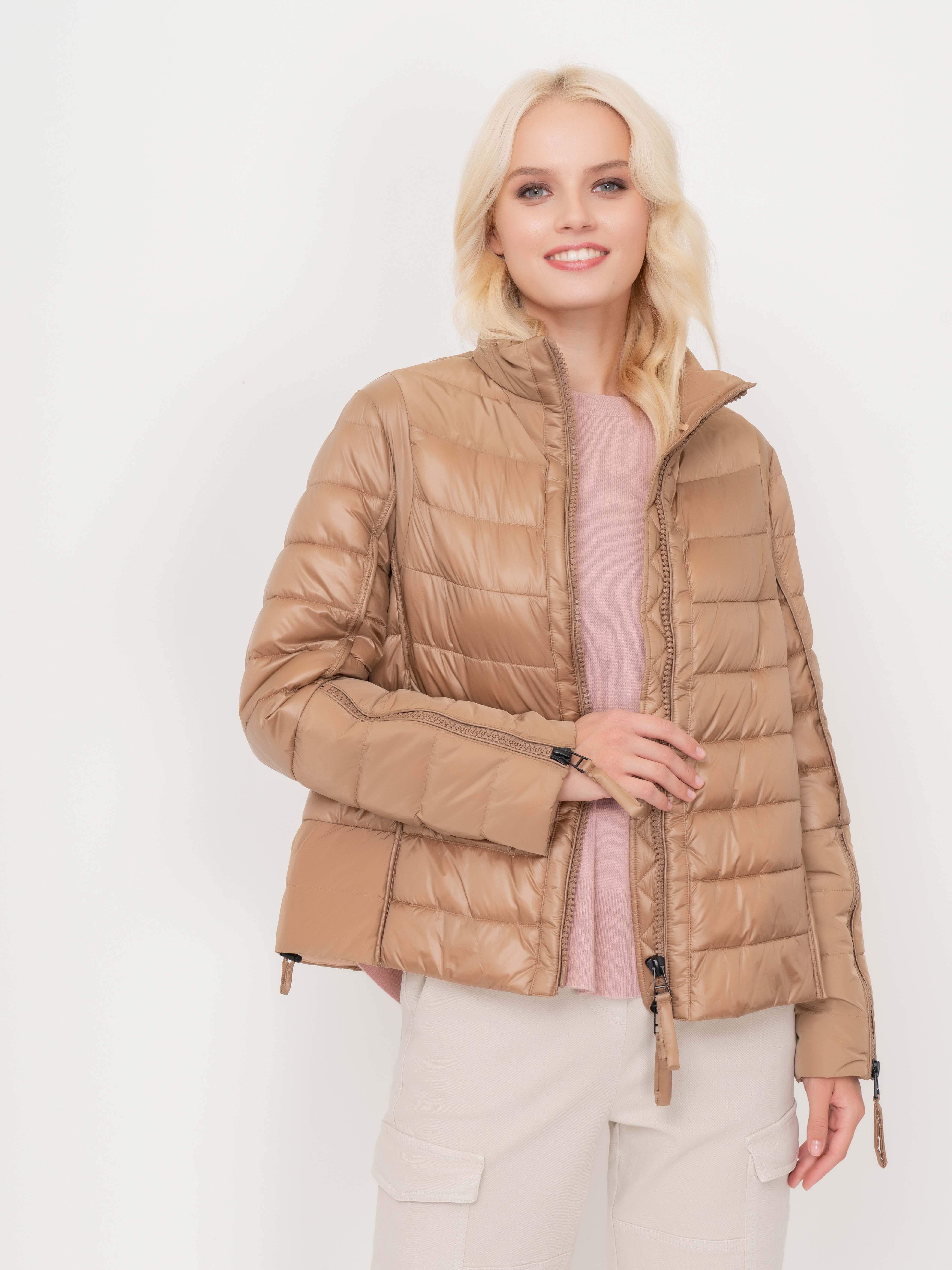 Э428529/4086/20-2 Куртка Luisa Cerano