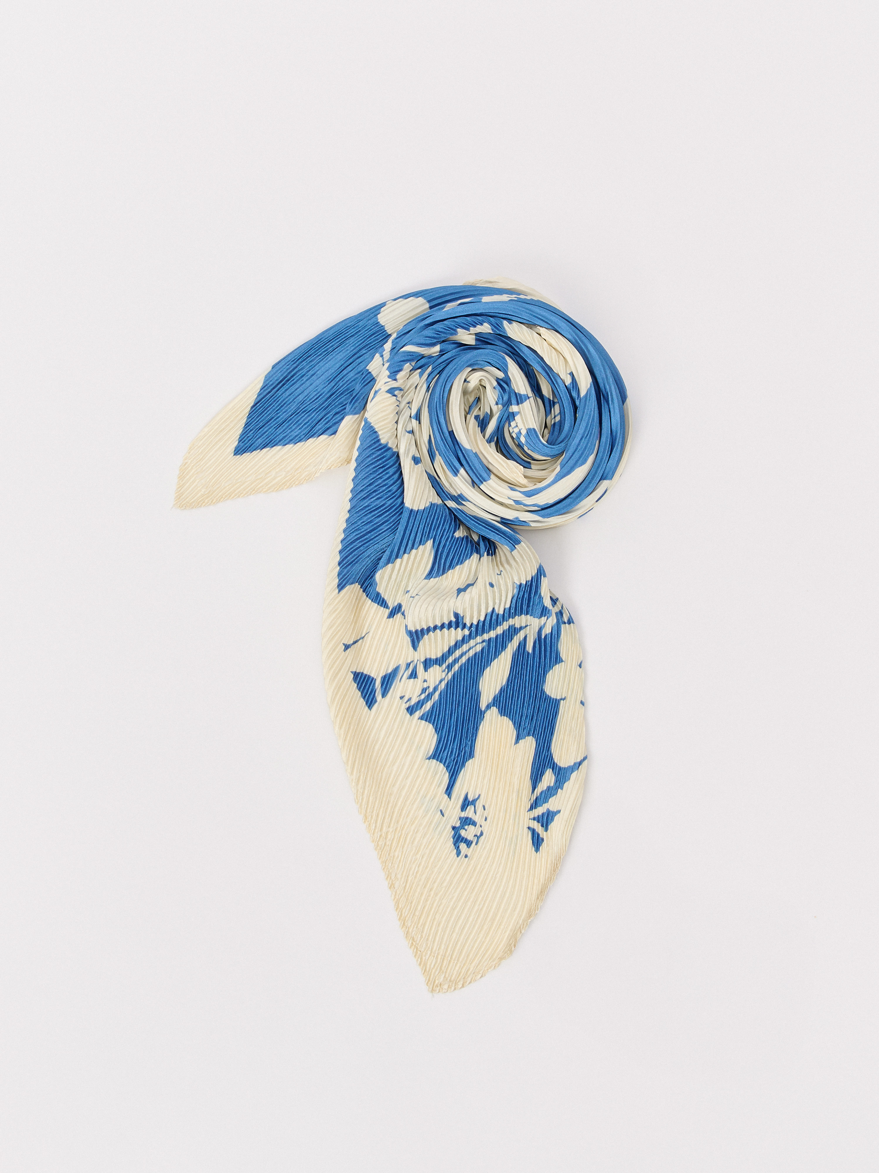 СLG34-691-11/м/26-01 Платок Labbra