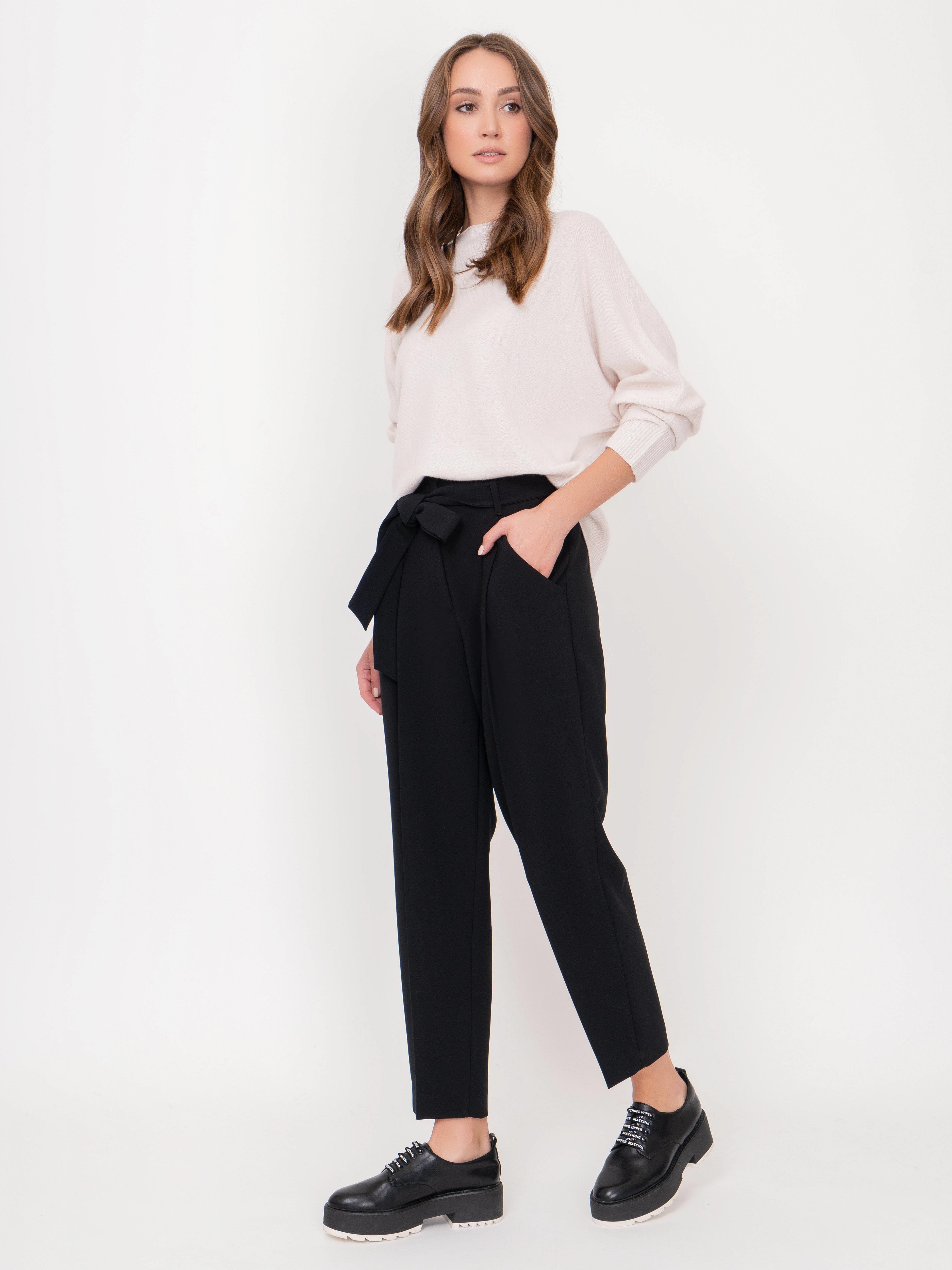 Э628238/2056/20-2 Брюки Luisa Cerano