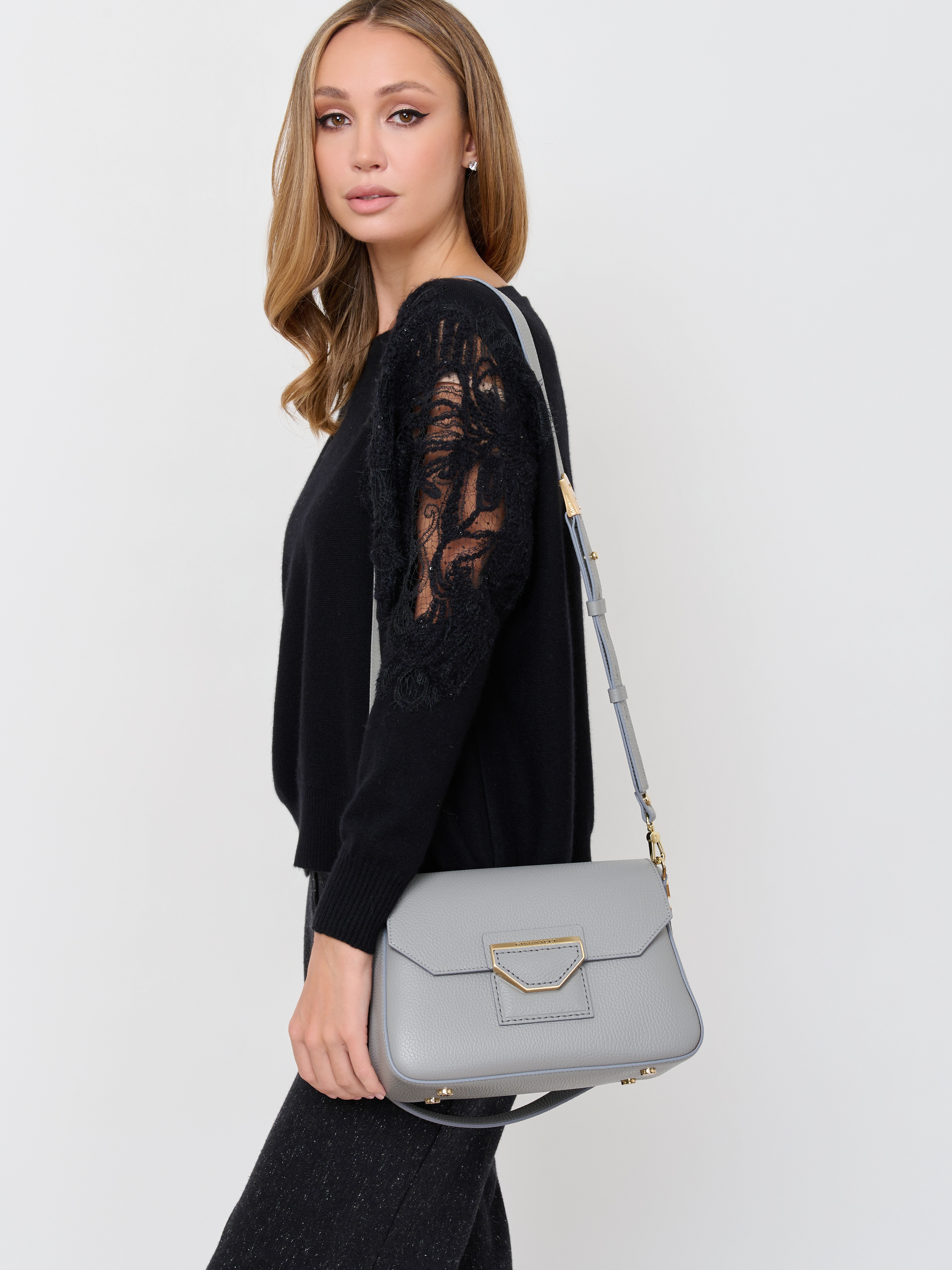 Э3131/24-02 Сумка Gironacci