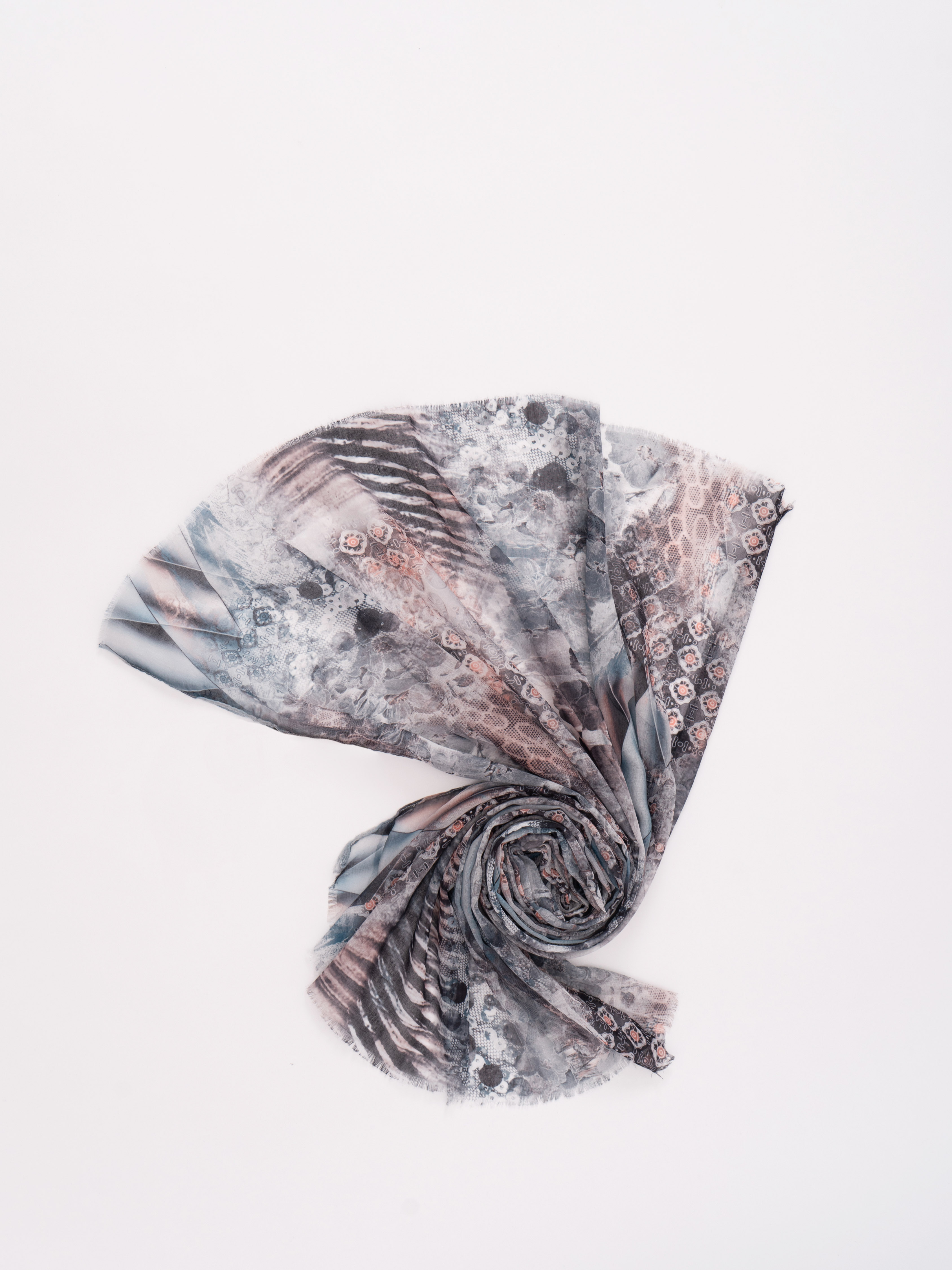 ЭLG11-161-19/22-01 Палантин Labbra