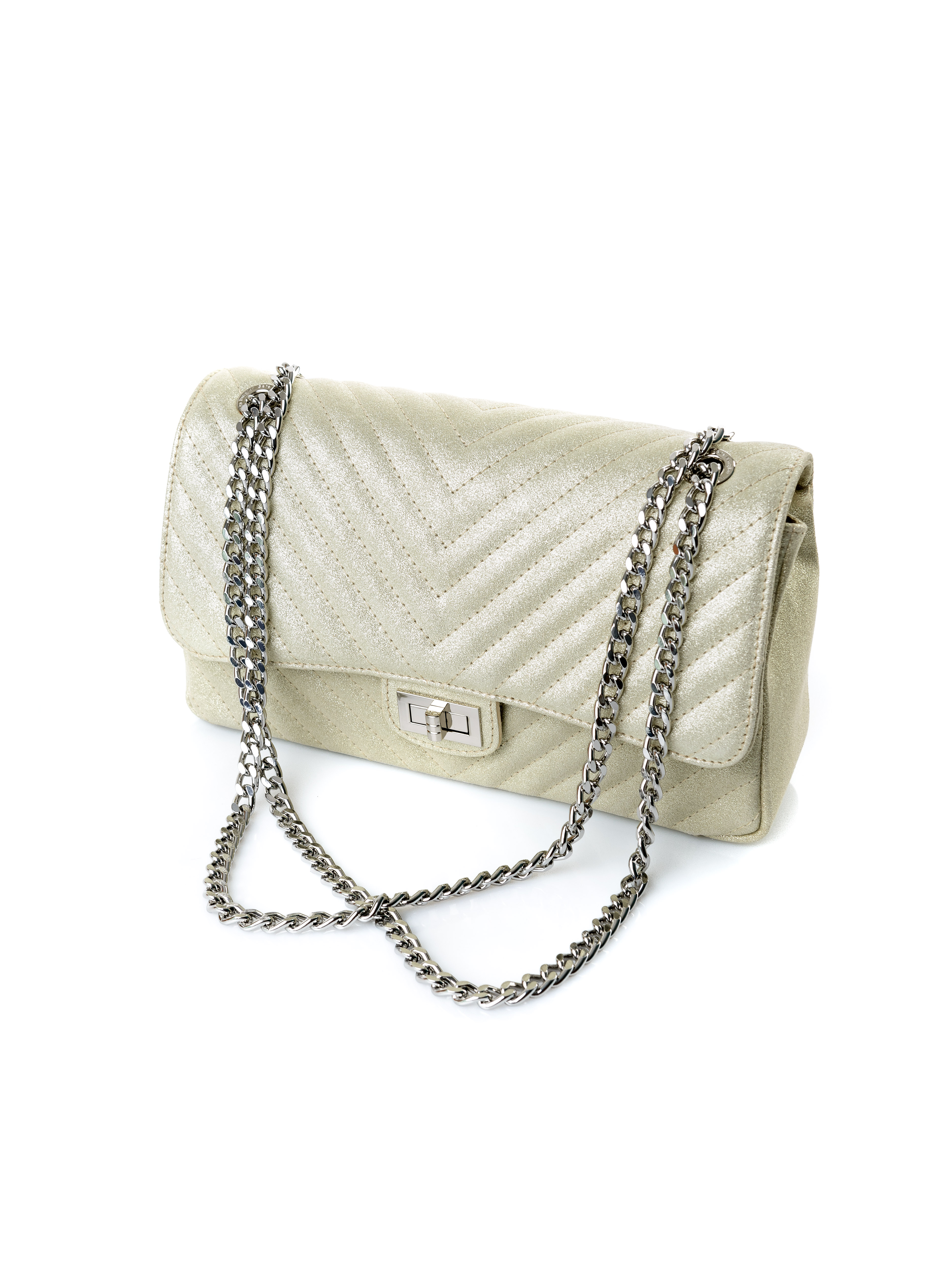 Э292/19-01 Сумка Sara Burglar