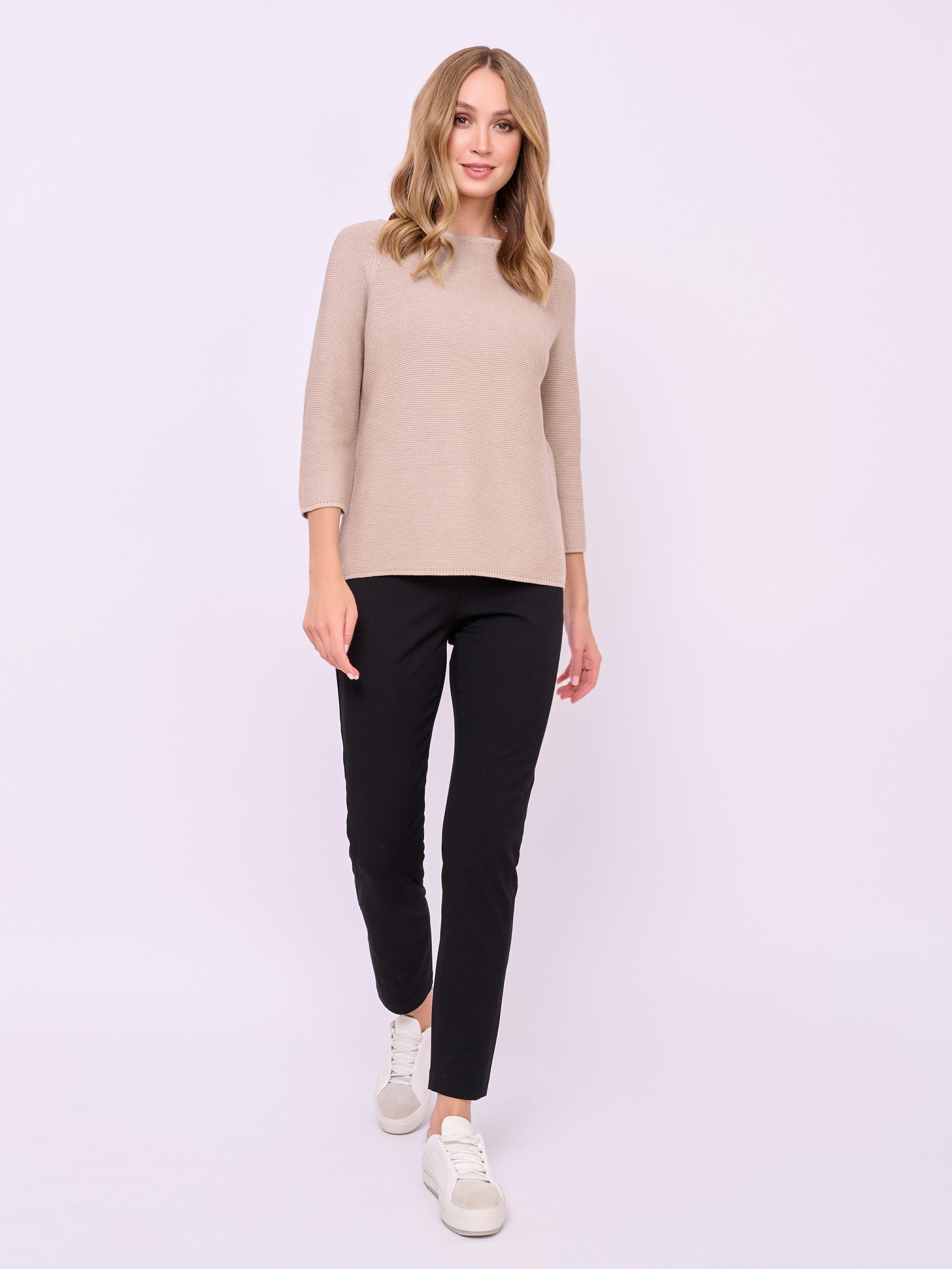 Э925039-67905/23-02 Брюки Gerry Weber