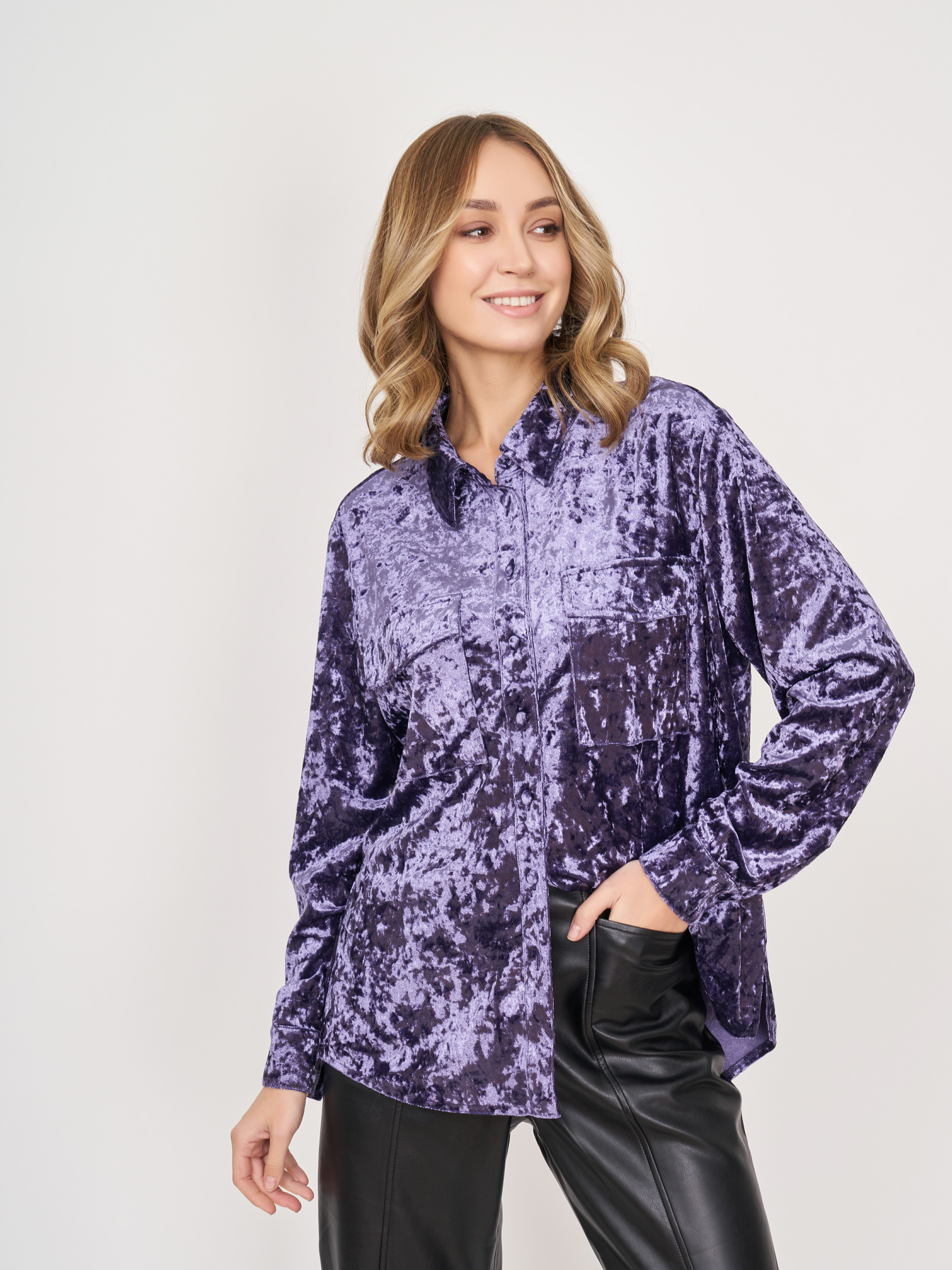 Э2482-223/22-02 Жакет Franco Vello