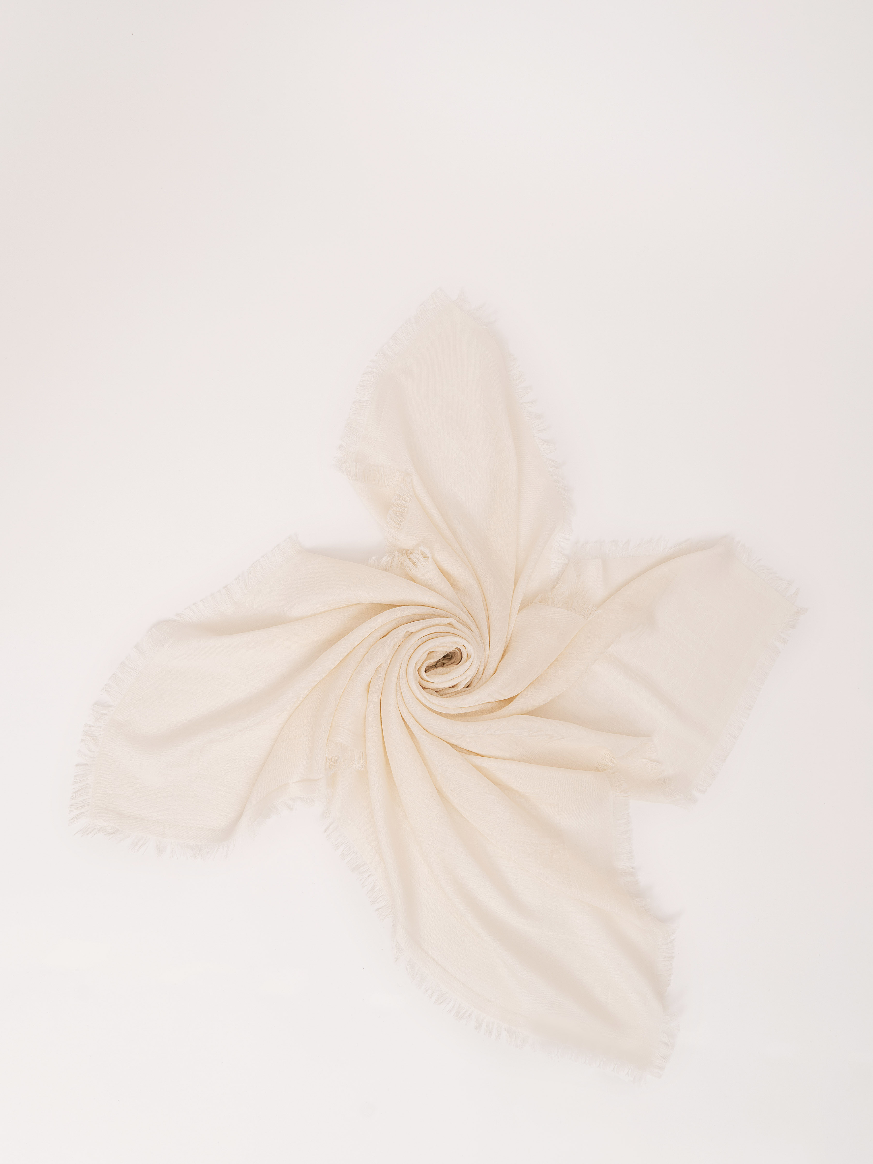 ЭROMANZO E/22-02 Платок Luisa Spagnoli