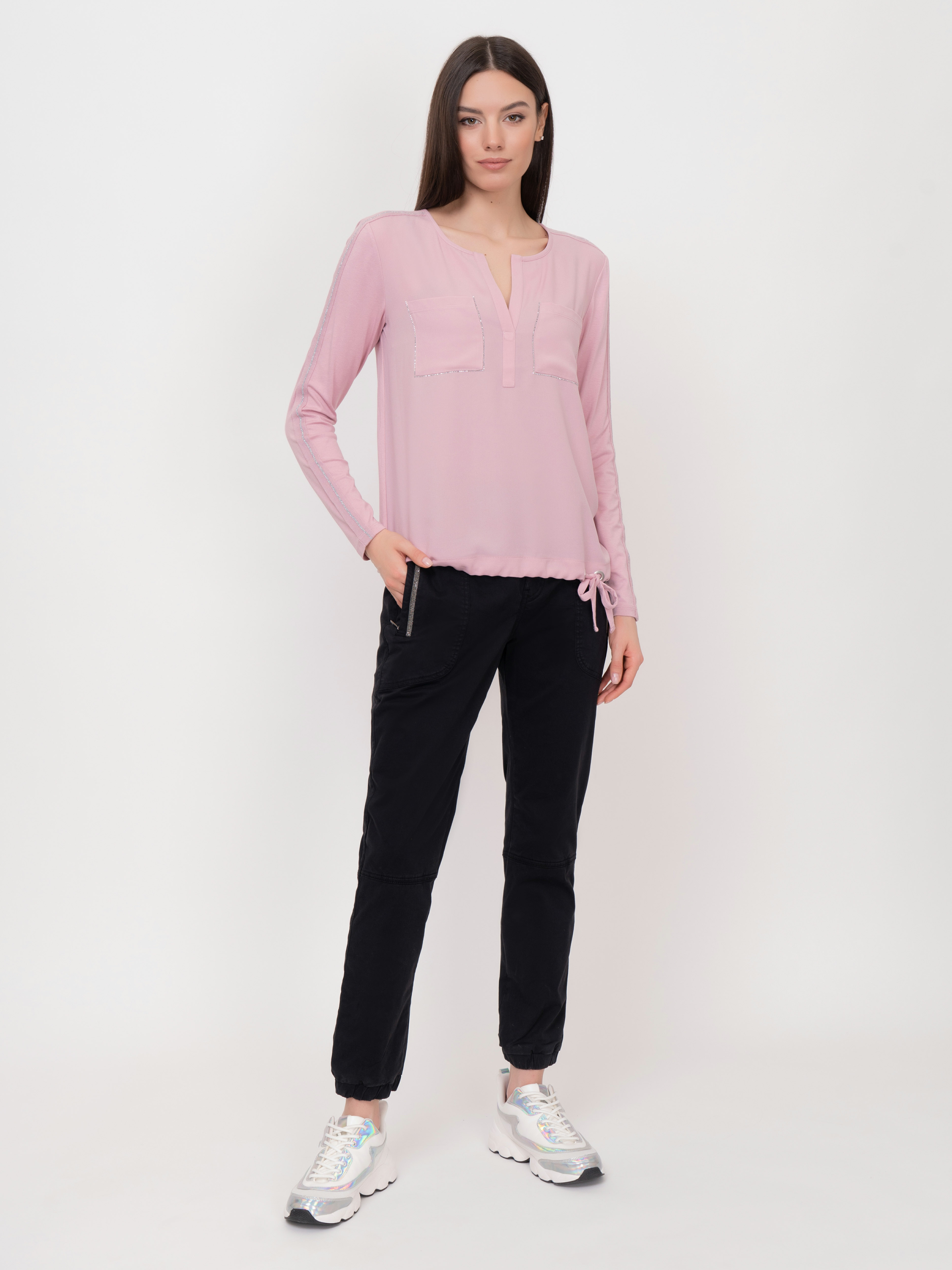 Э405962/21-01 Джемпер Monari