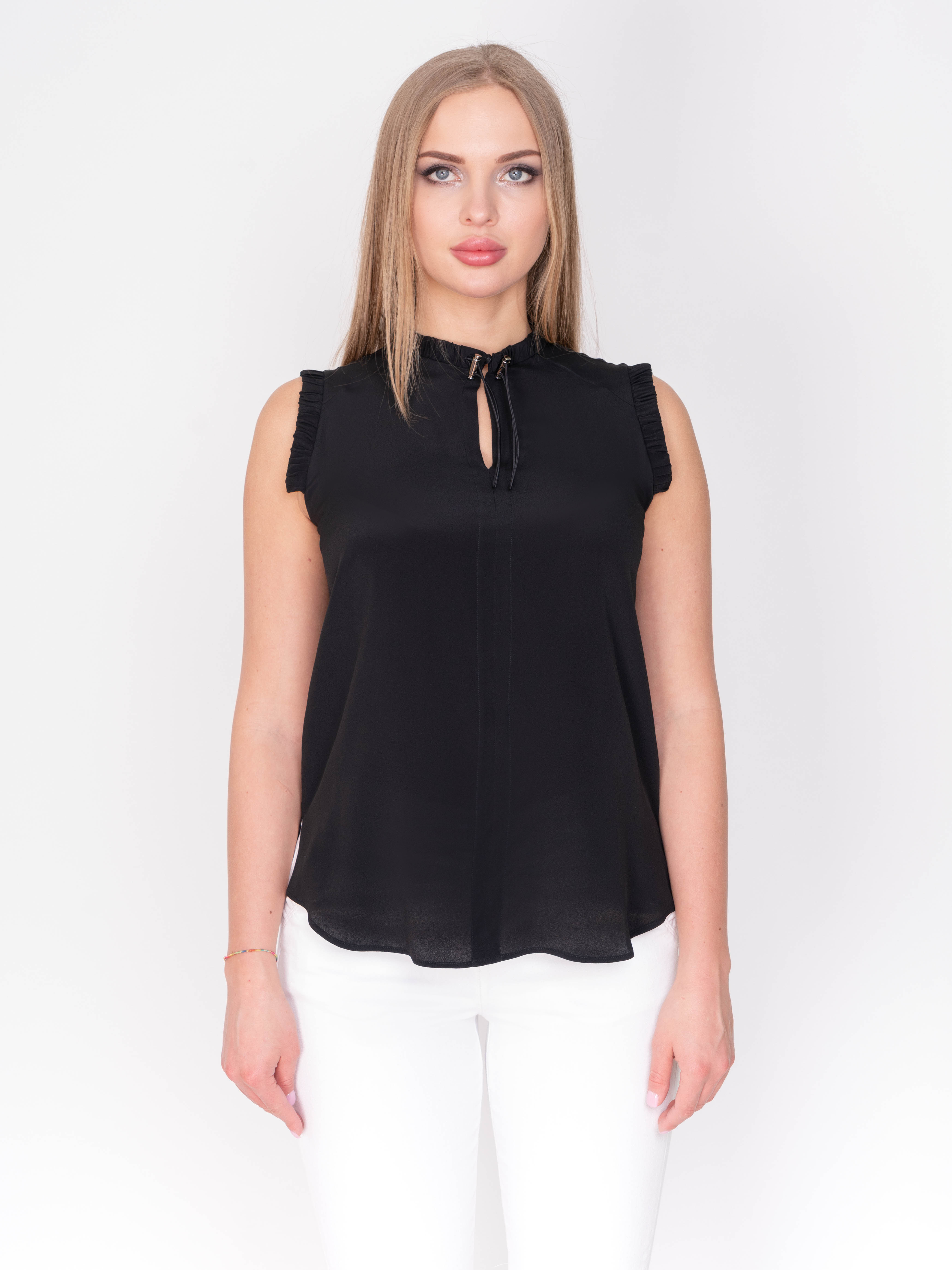 Э945540/2673/19-1 Топ Riani