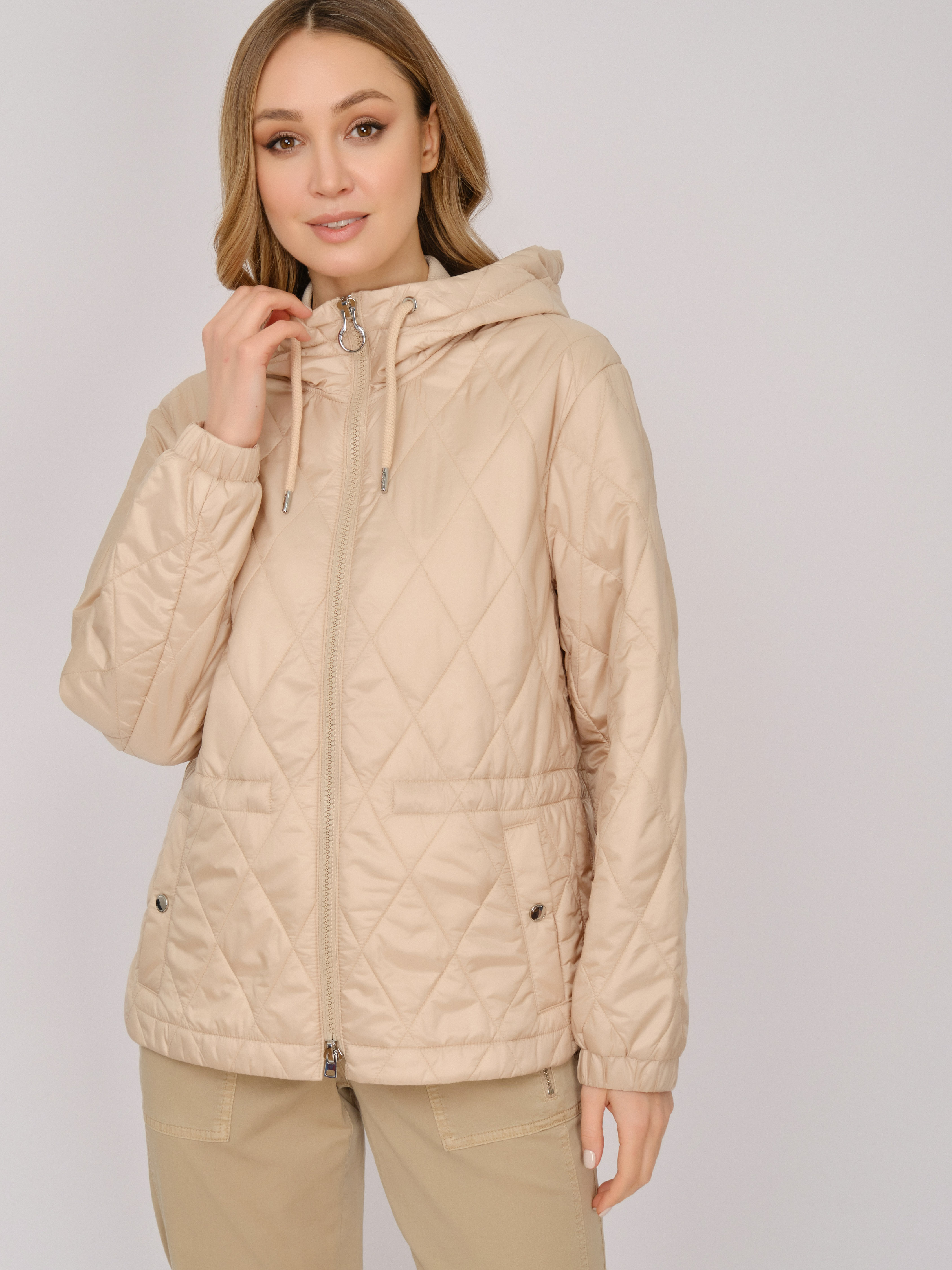 Э150218-31182/м/23-01 Куртка Gerry Weber