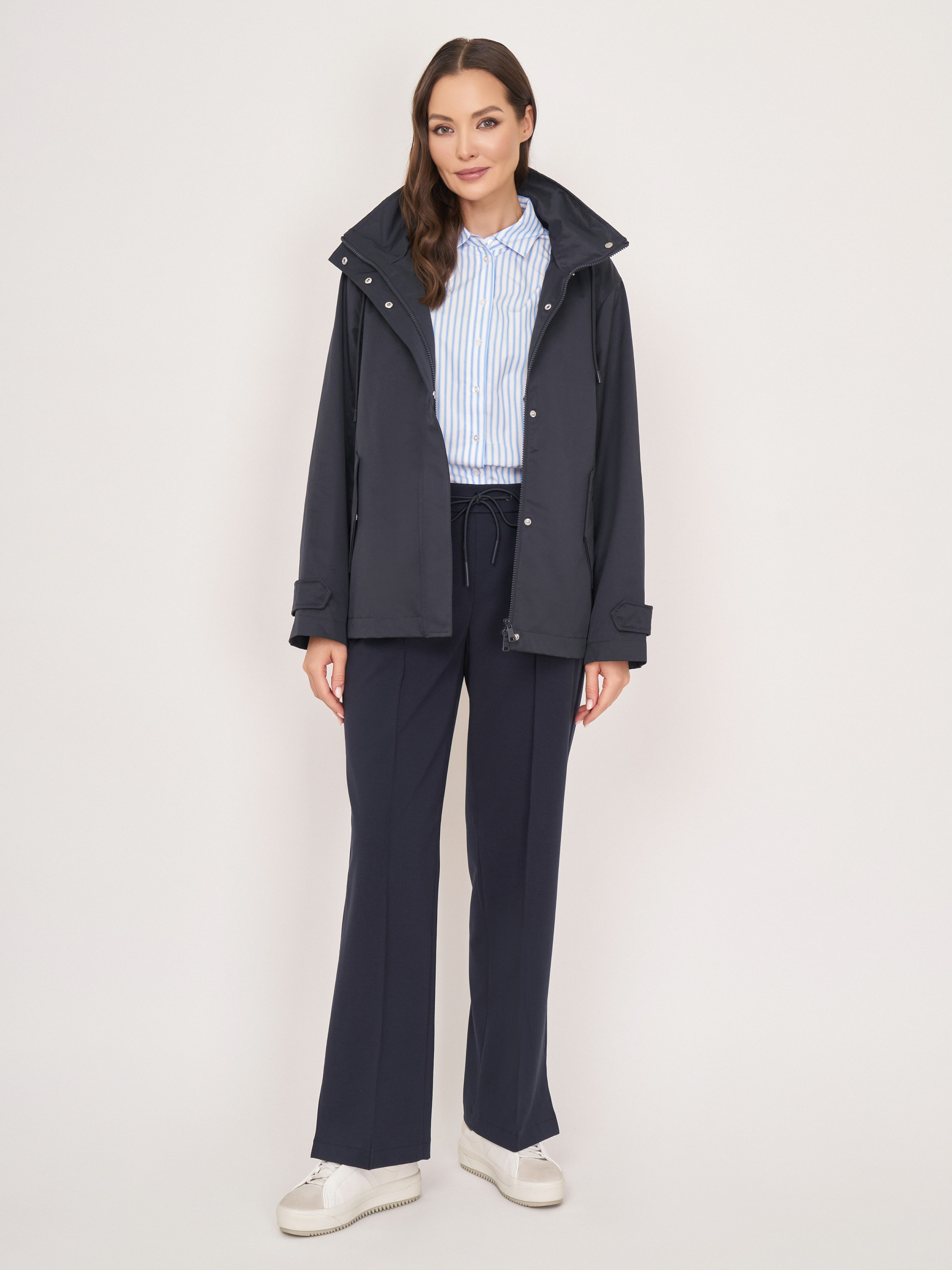 Э150221-31028/м/23-01 Куртка Gerry Weber