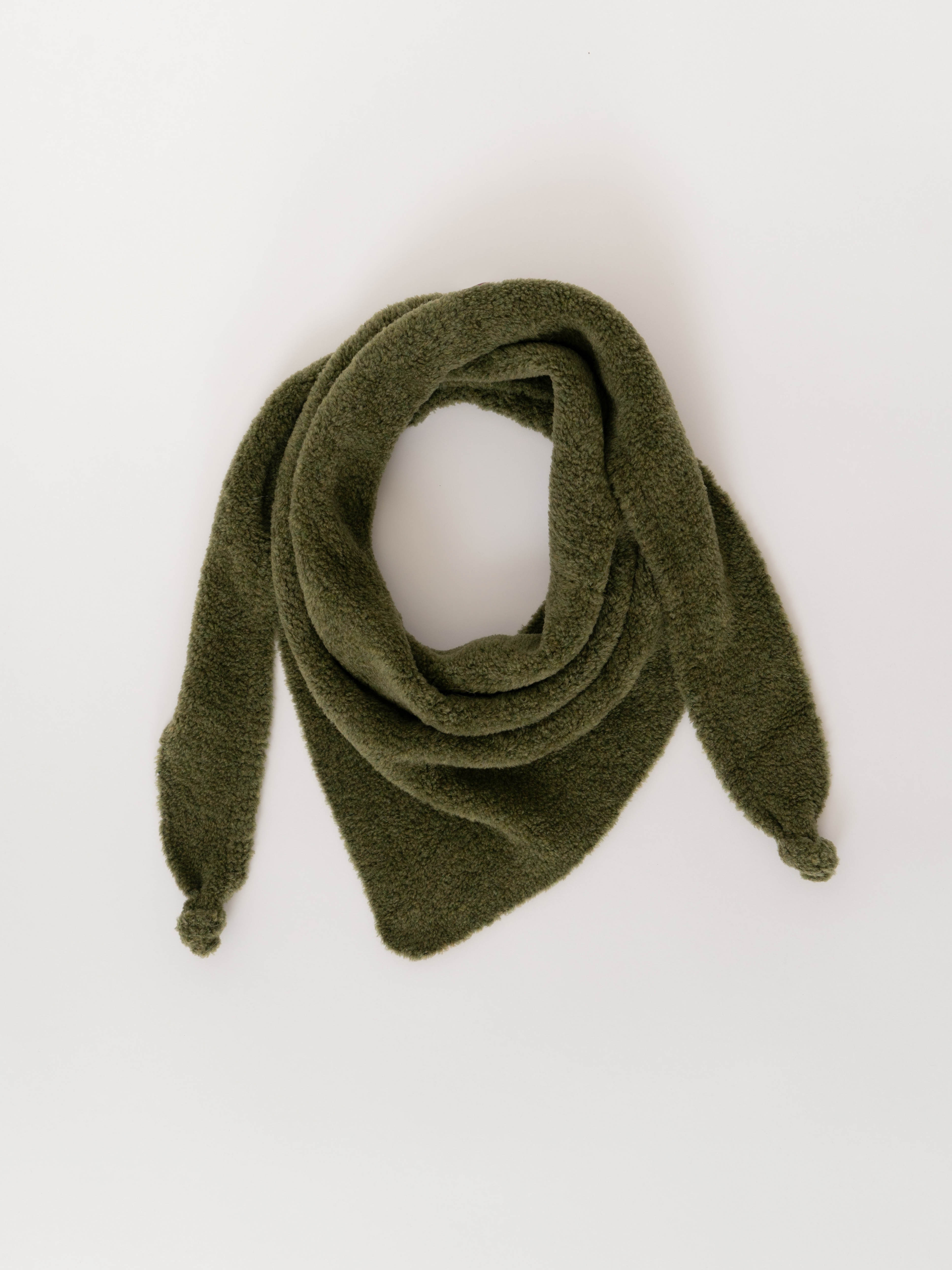 Э6750 ST/20-2 Косынка Vizio