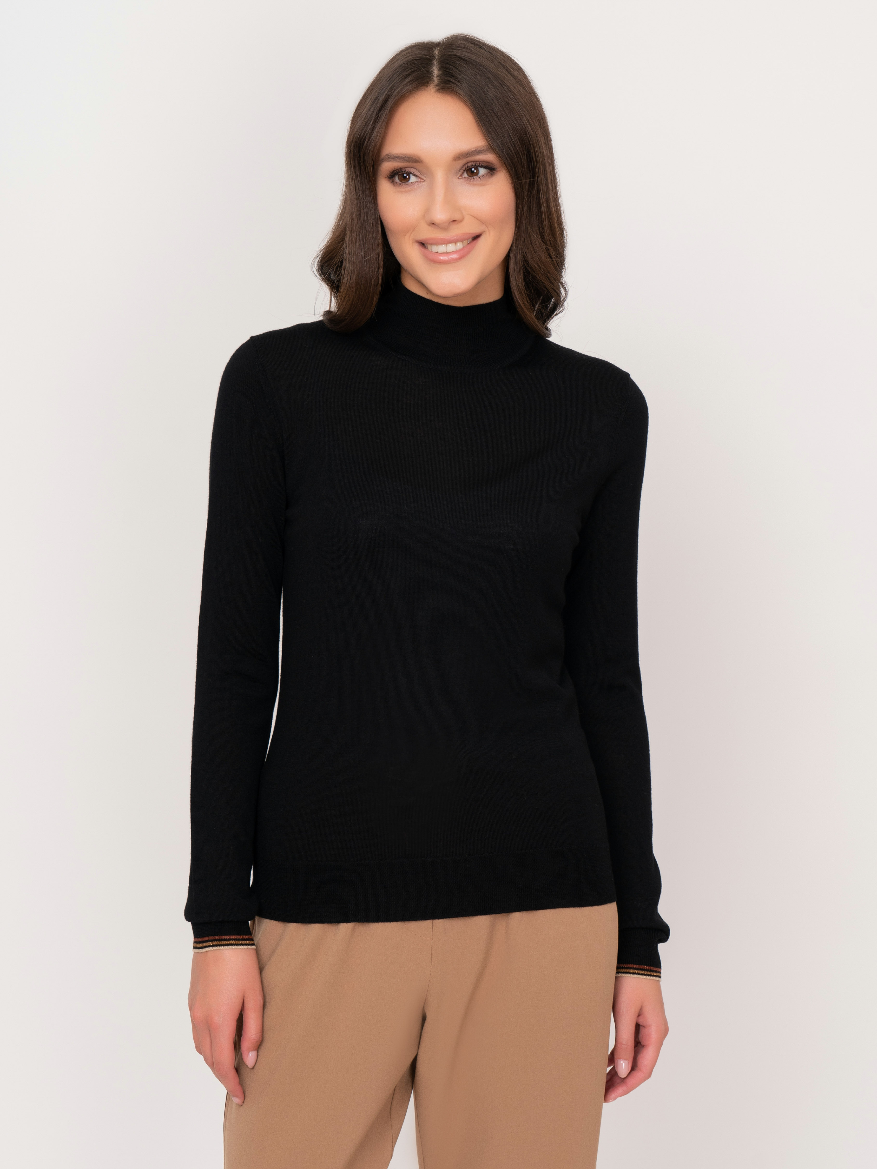 Э33663016 MATADOR/21-02 Свитер Marella