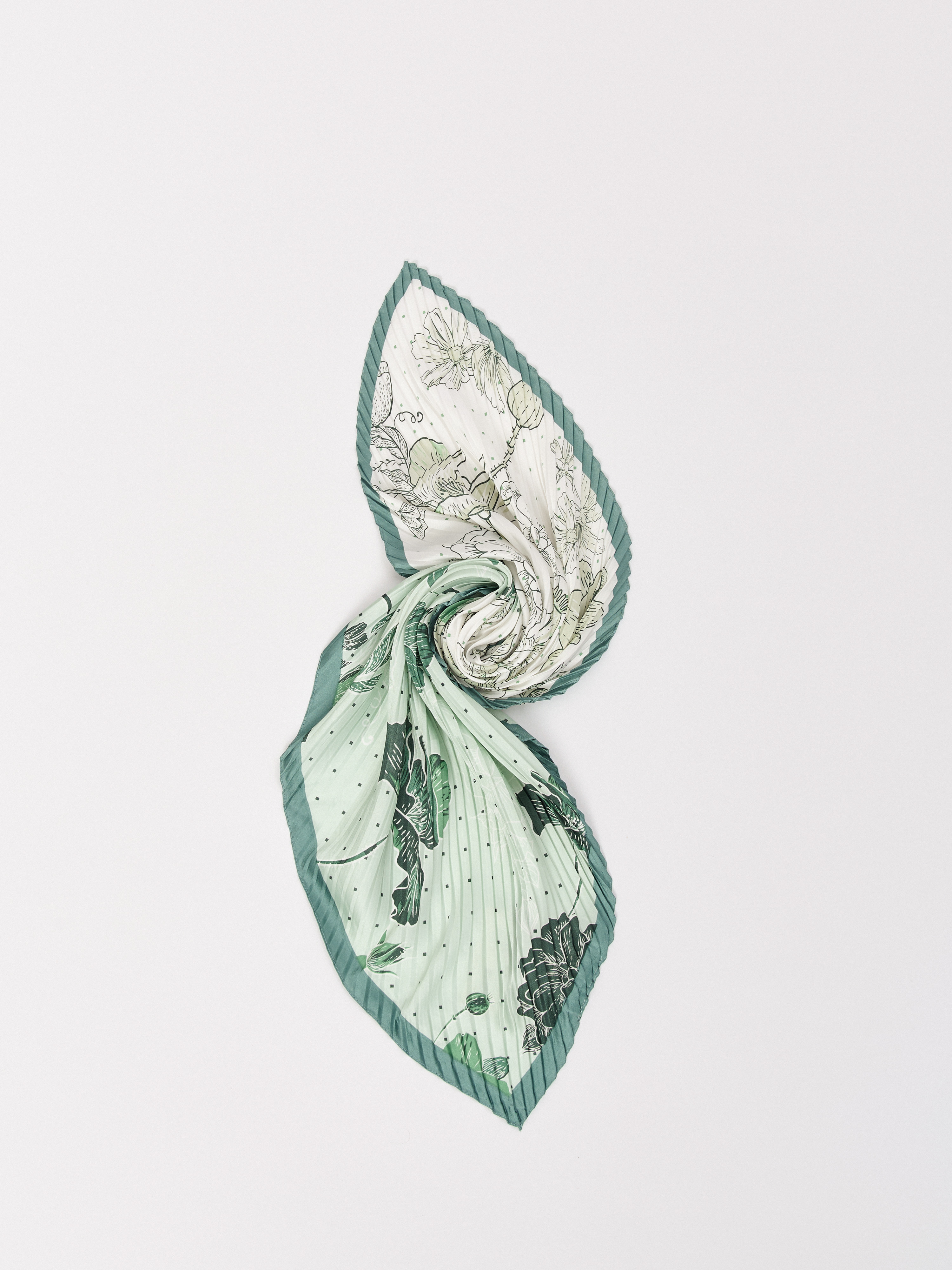 СLSZ34-676-14/м/26-01 Платок Labbra