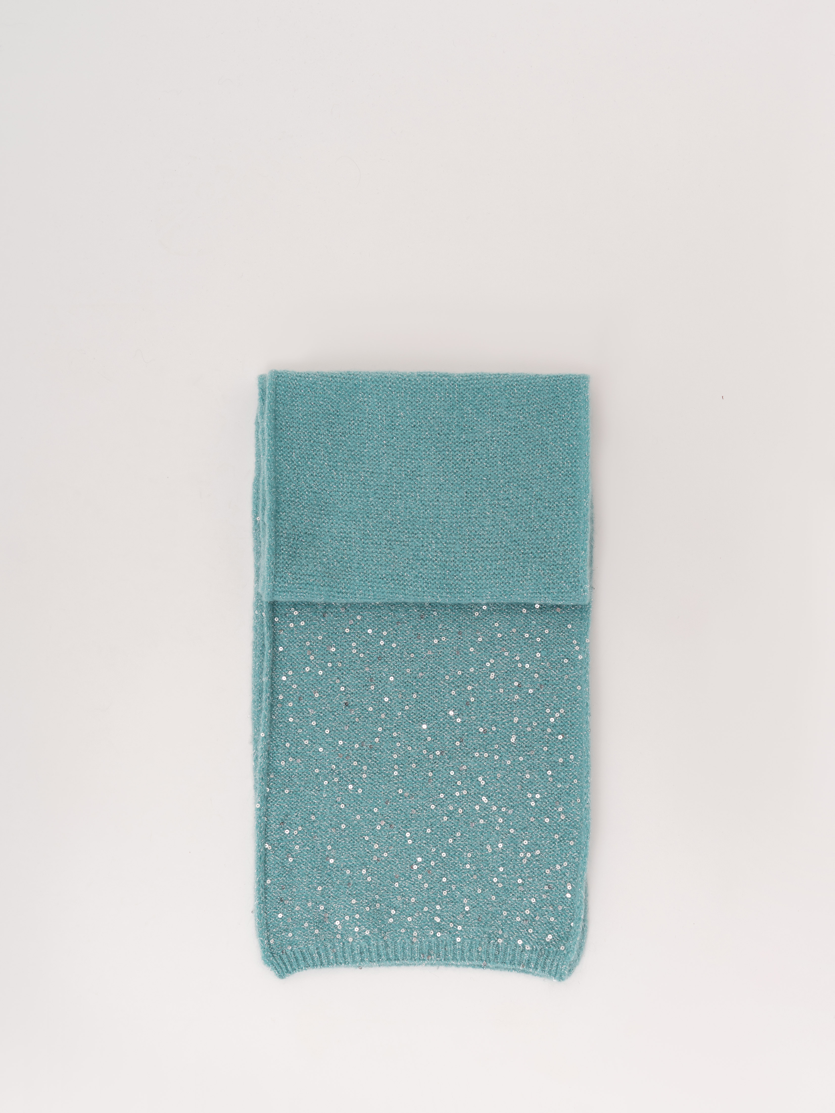 Э8067 S/22-02 Шарф Vizio