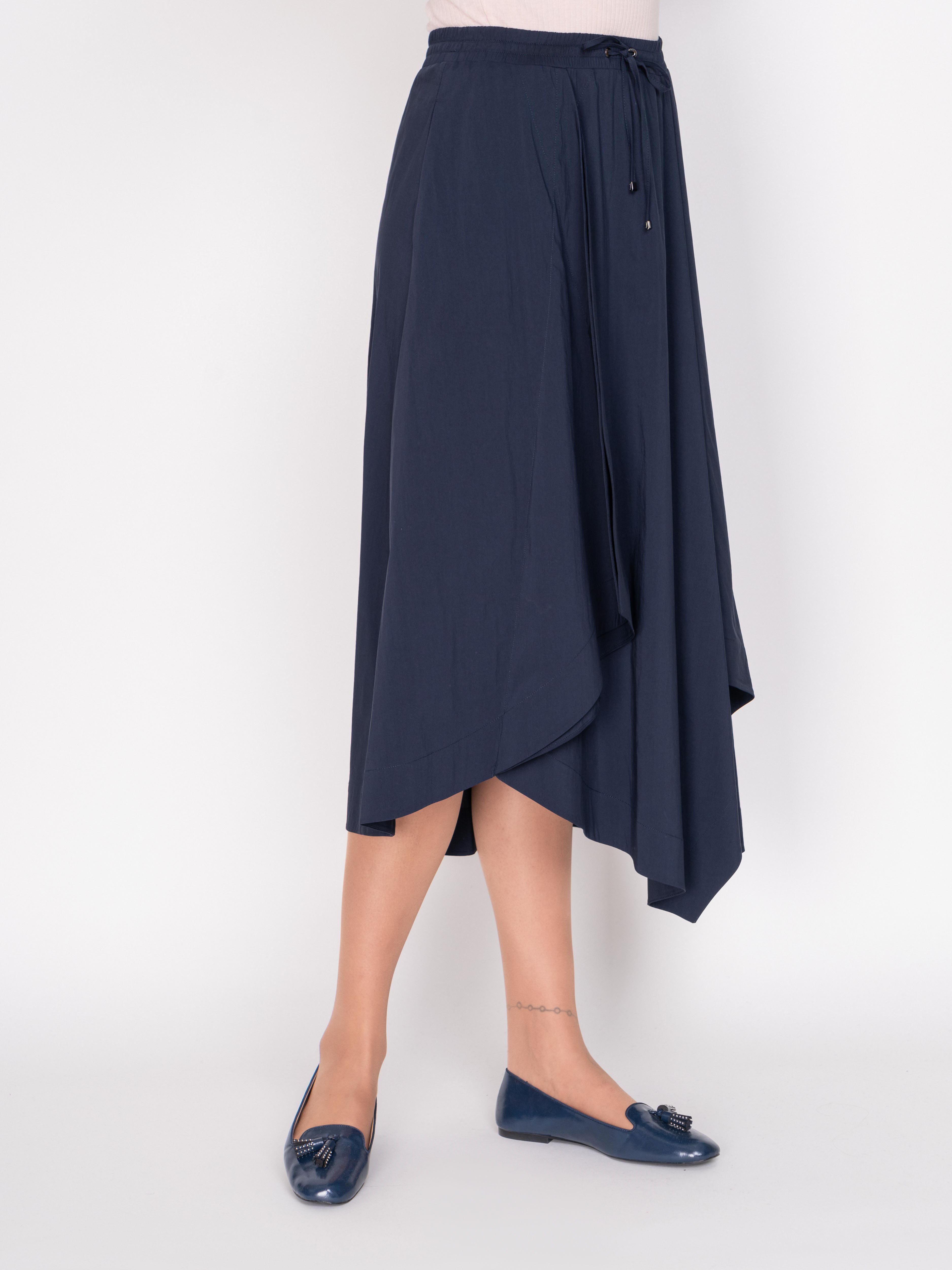 Э71006/19-01 Юбка Laurel