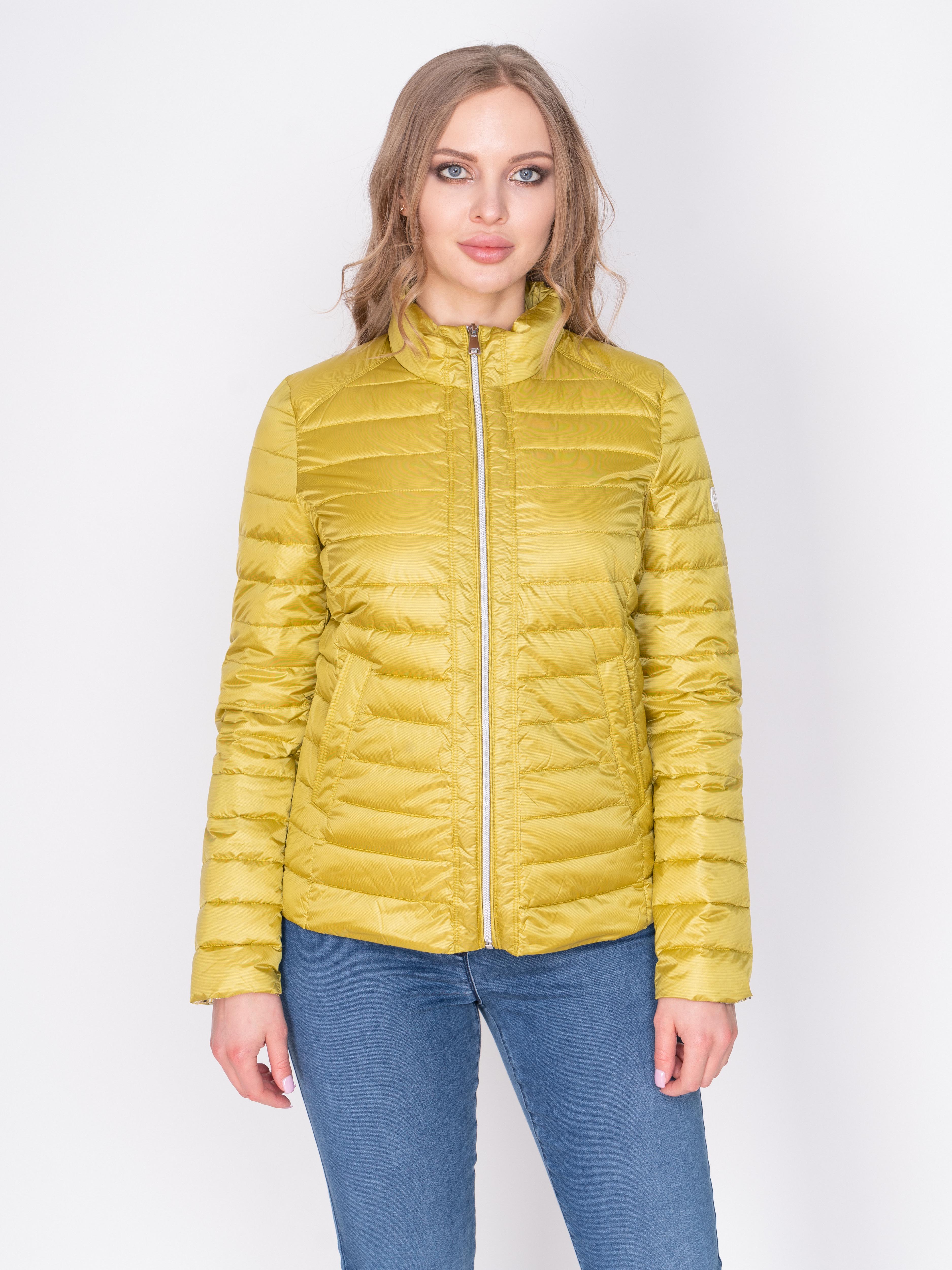 Э150201-31197/19-01 Куртка (пуховик) Gerry Weber