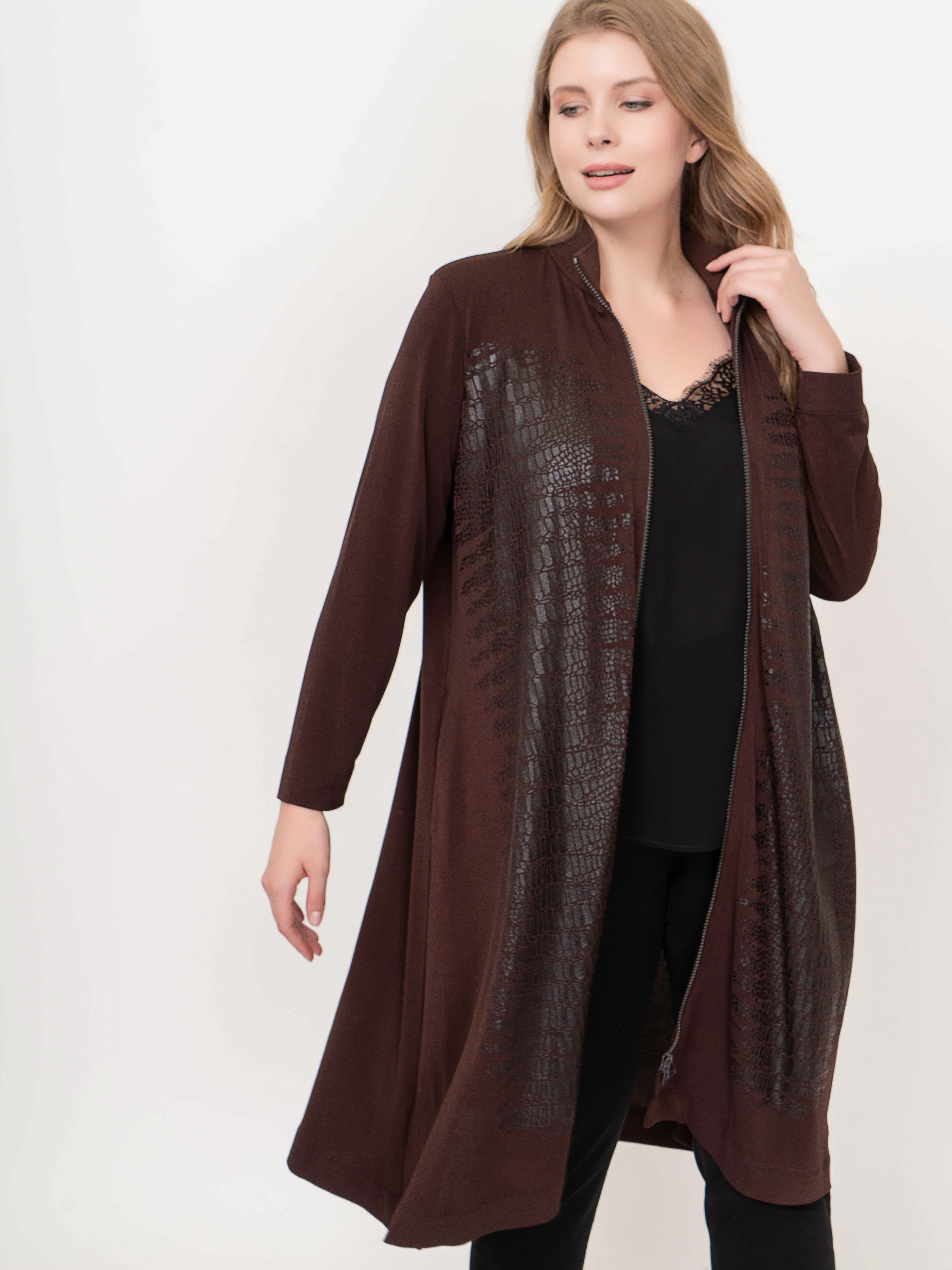 Э7401.7087/20-02 Платье Mat Fashion