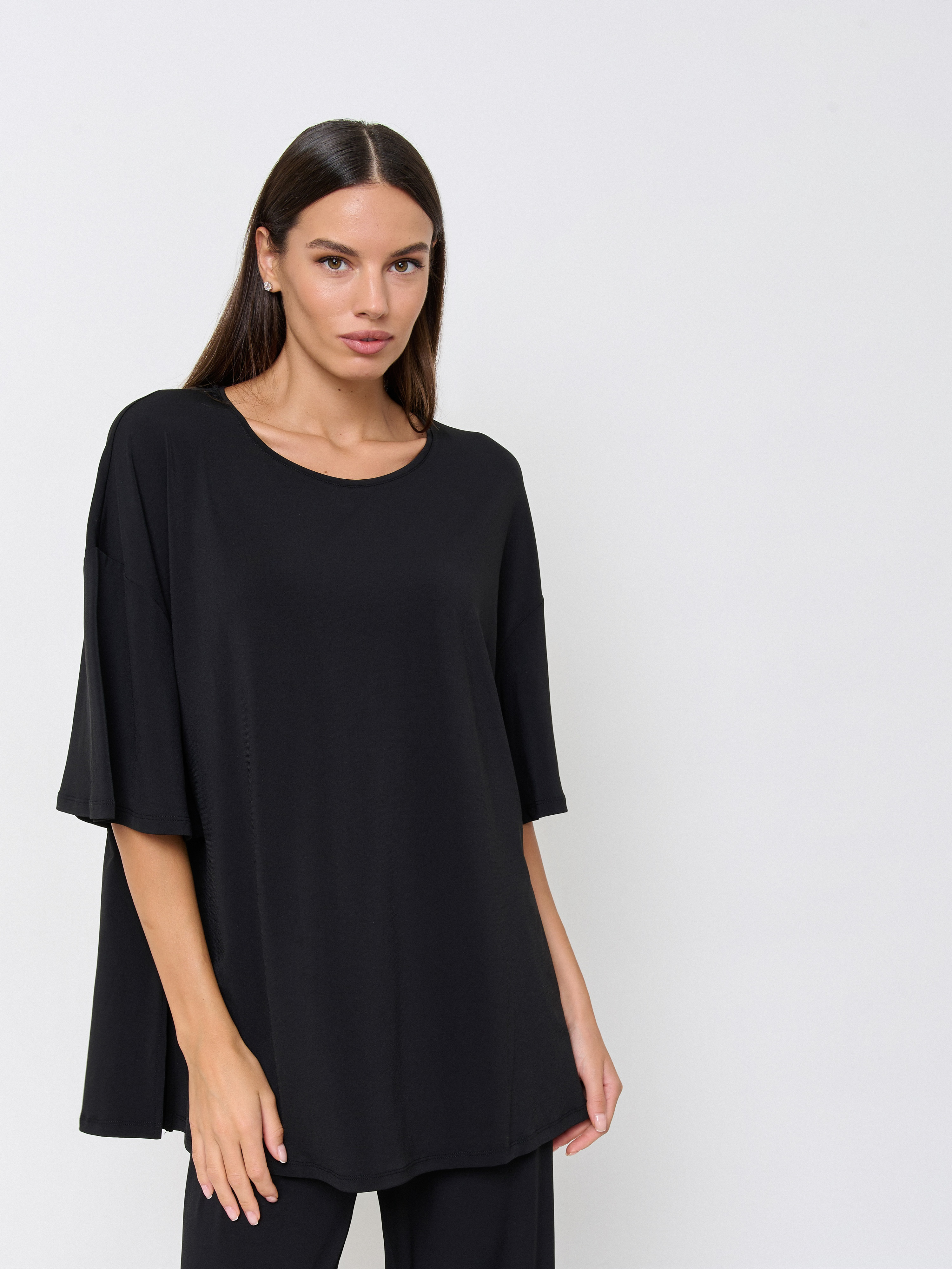 Э571547-26448/м/24-02 Блуза Samoon