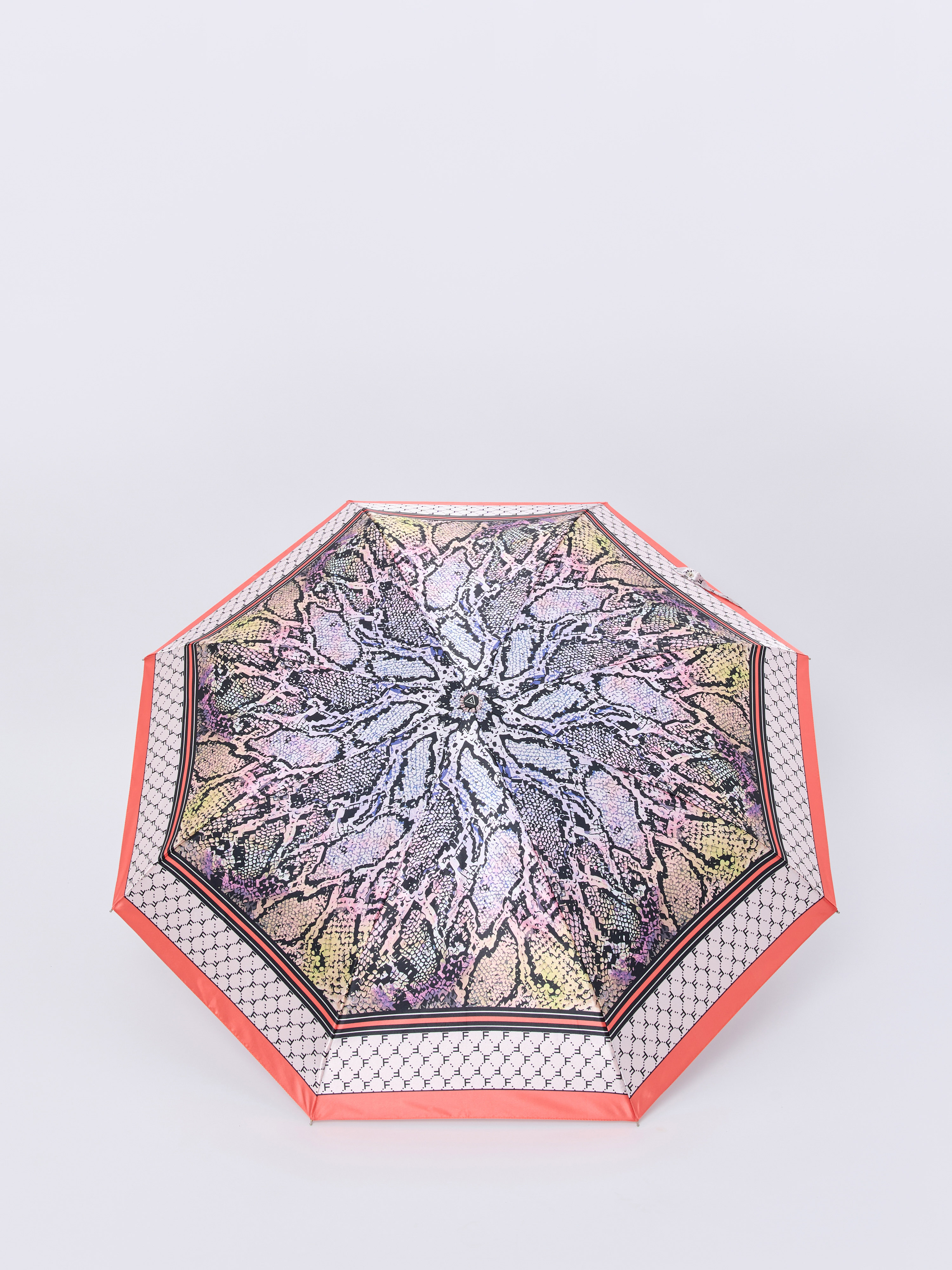 ЭUFLS0108-6/25-01 Зонт A.Fabretti