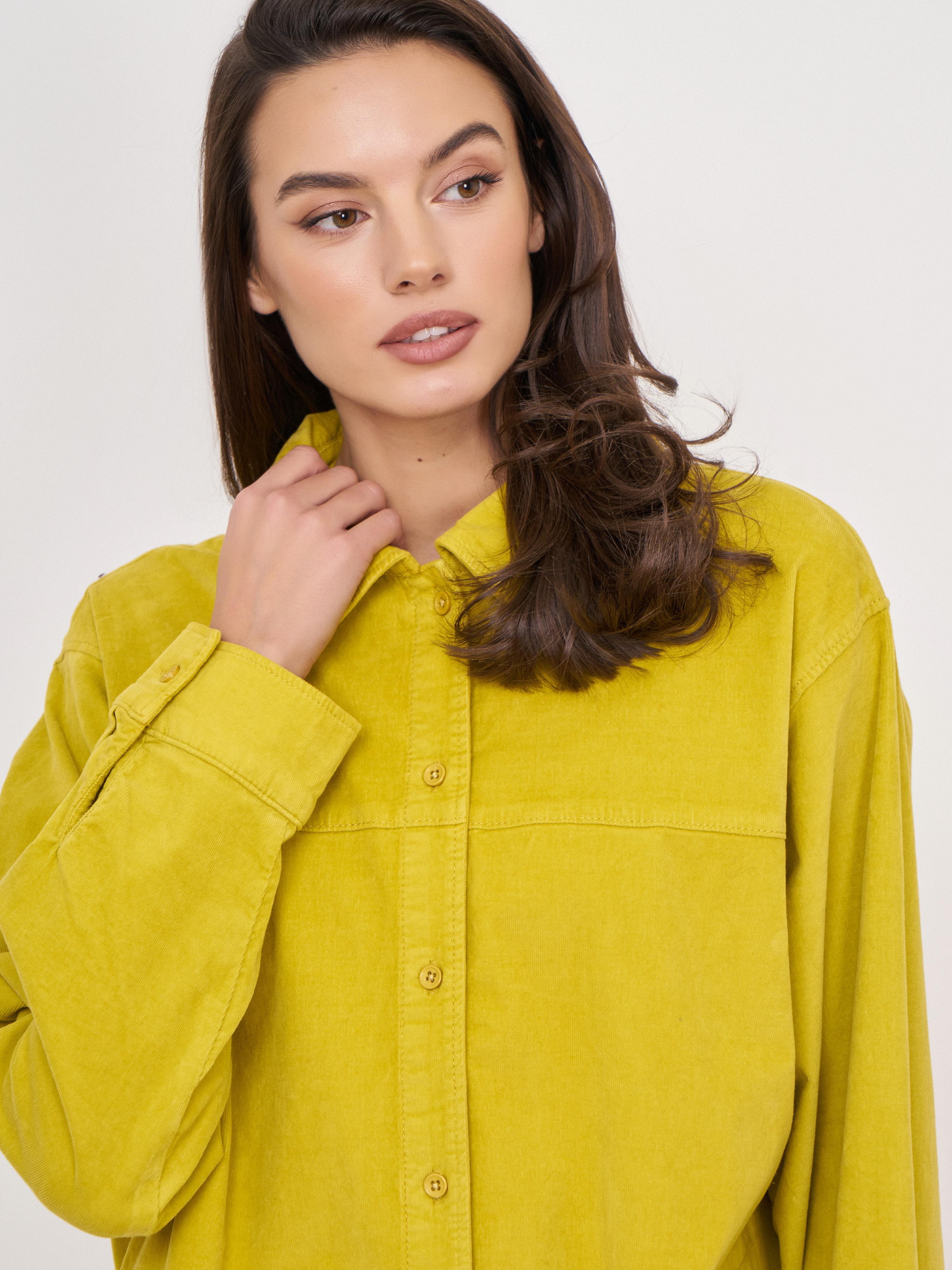 Э160017-21106/22-02 Жакет Samoon